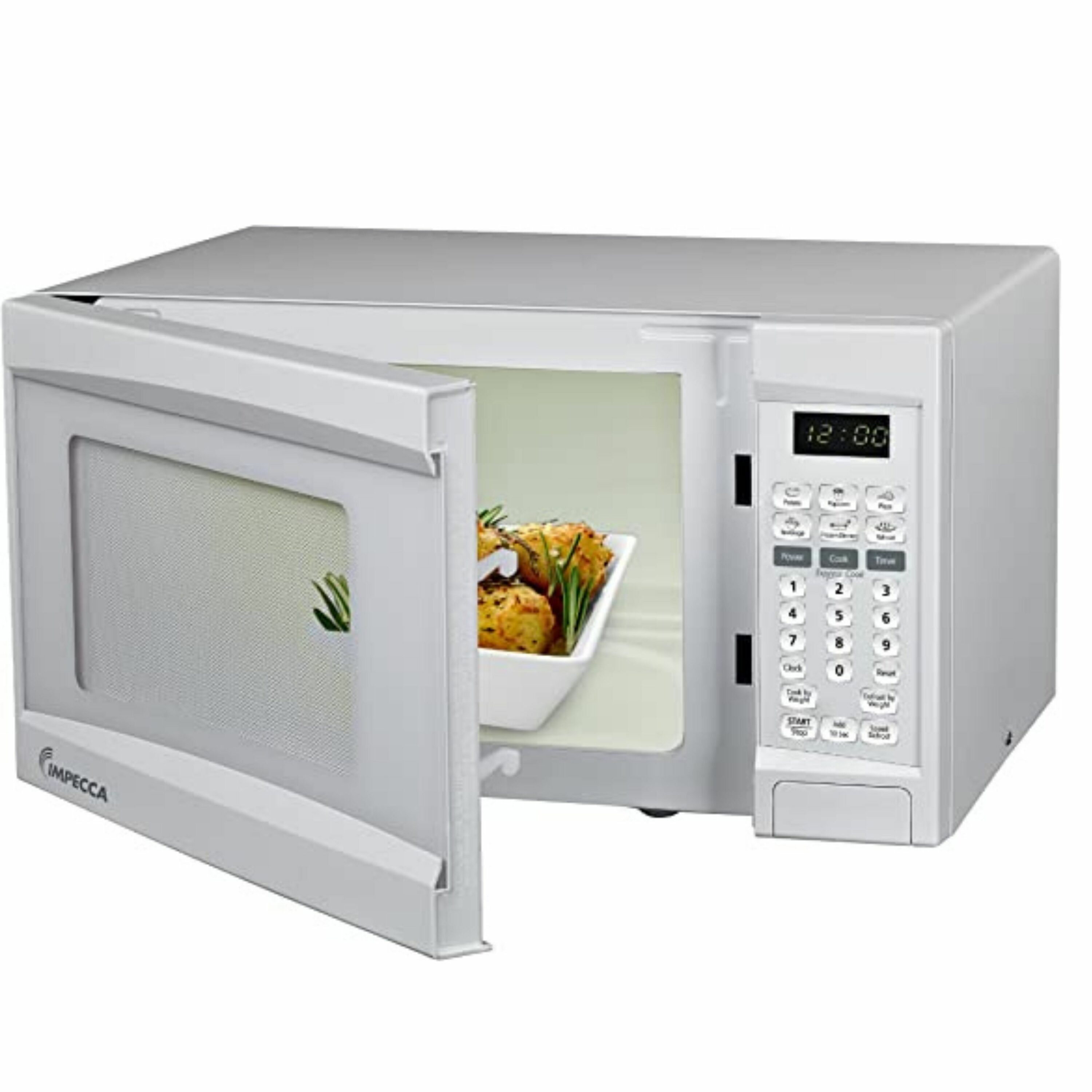 Impecca WCM0772W697 Cnt-Mwo - View #8