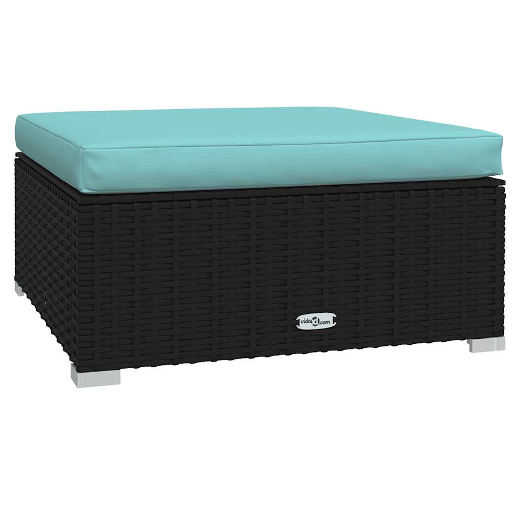 Tinyhomie LW-L-DP3101625 Patio-Sofas-Daybeds - View #5