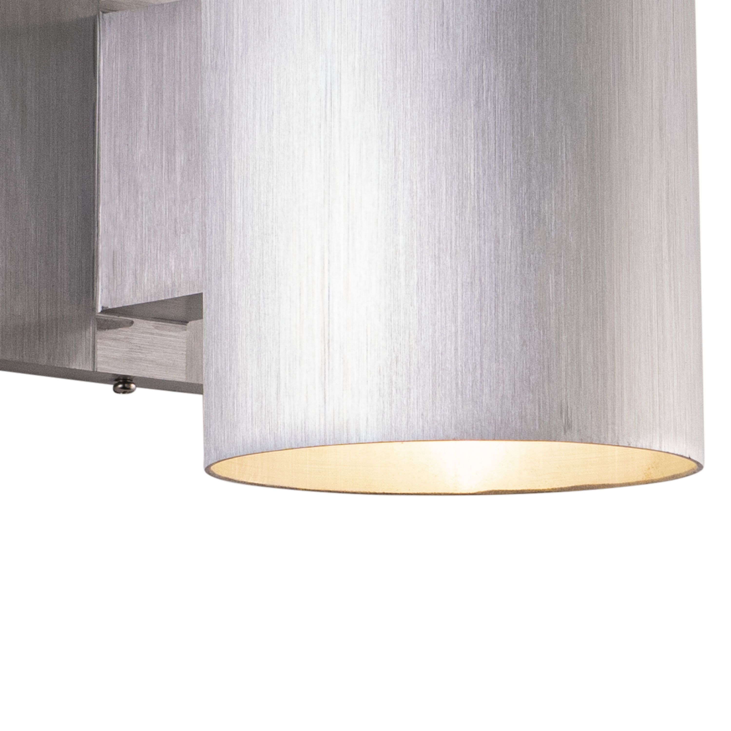 Cascadia CO-OWD050SL Outdoor-Wall-Lighting - View #9