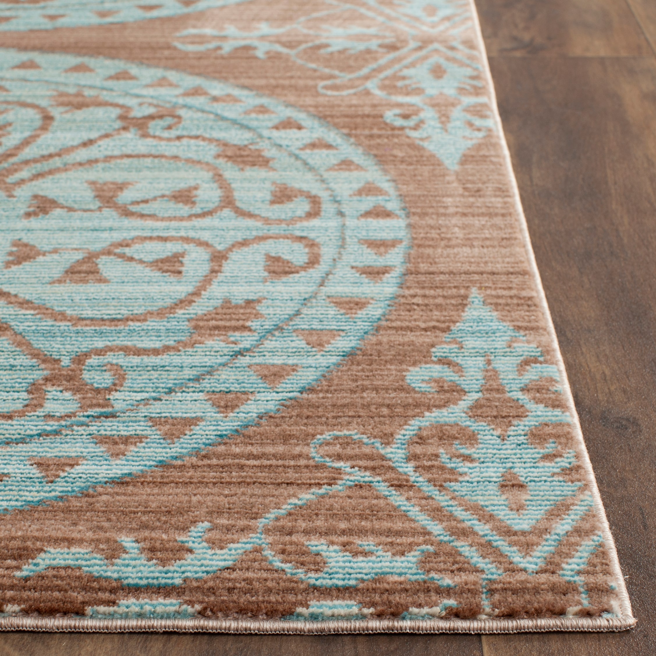 Safavieh VAL214H-9 rugs - View #3