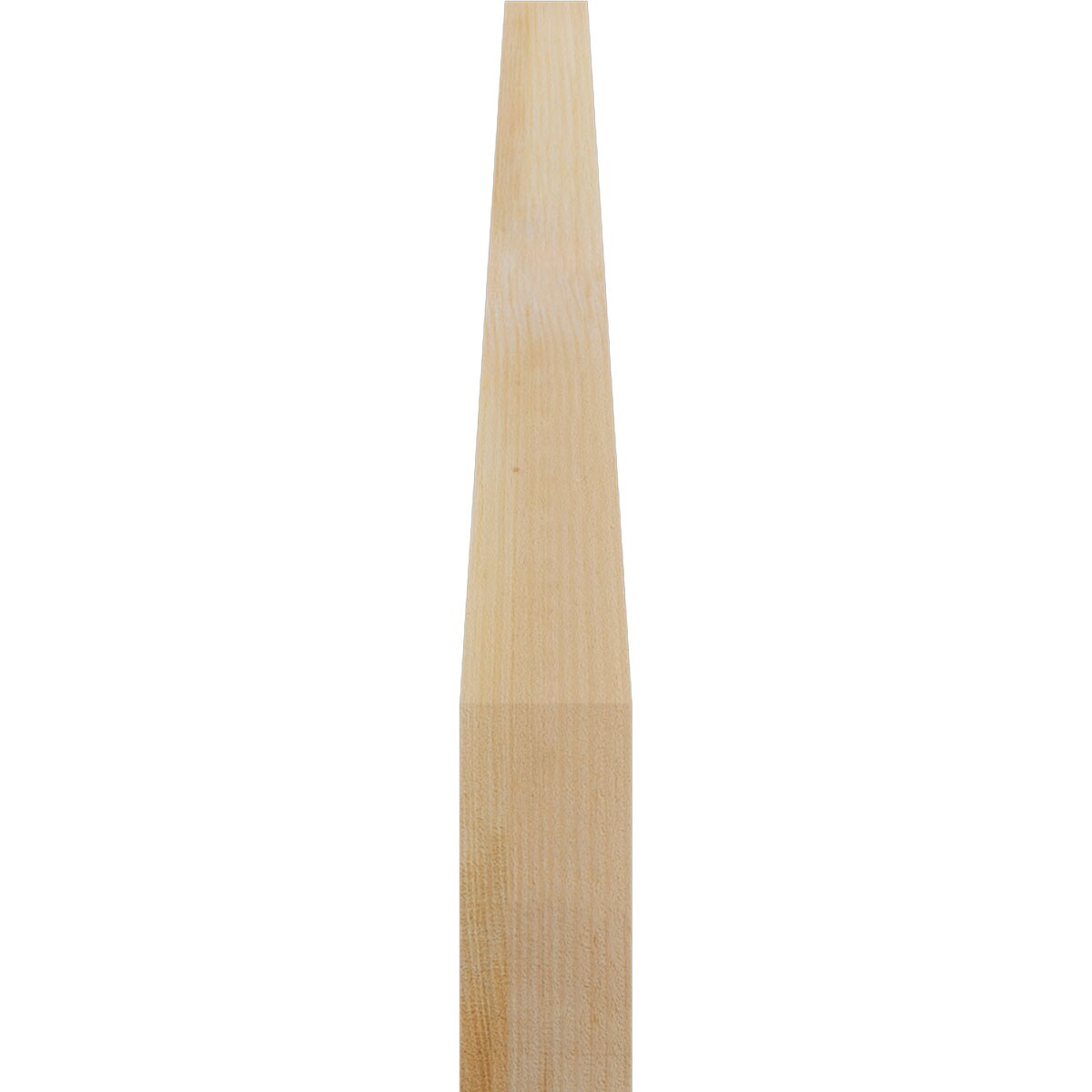 Ekena Millwork BRC04X36X36MRC00RDF braces - View #4