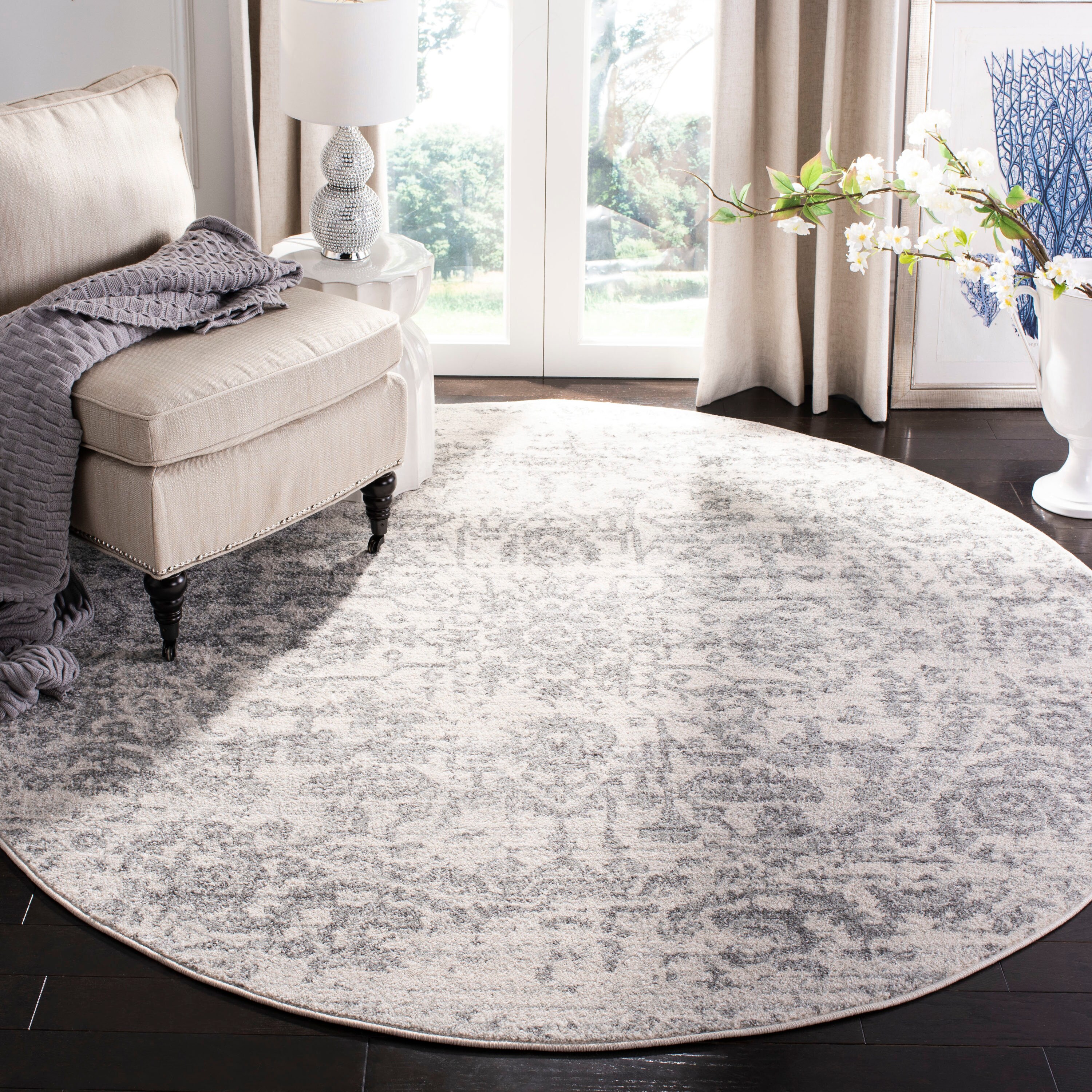 Safavieh MAD603G-8R rugs - View #2
