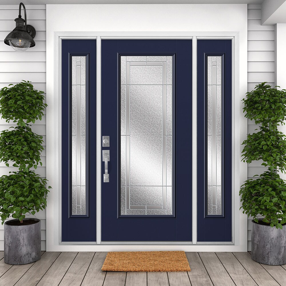 Masonite 3420184 Entry-Doors - View #2