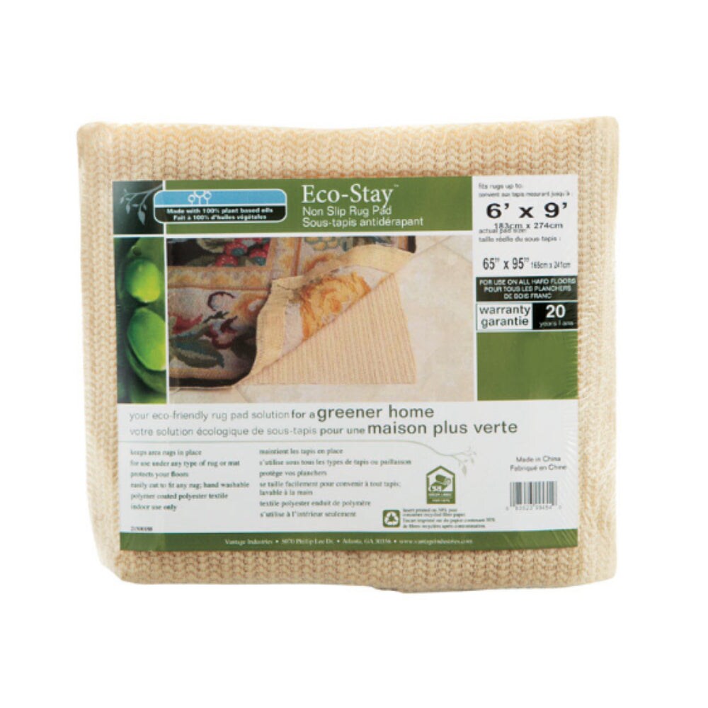 Con-Tact VATG-V14767-04 Rug-Pad - View #2