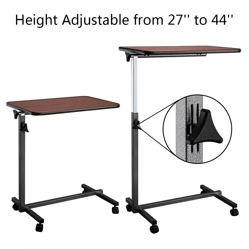 Winado 951236189444 desks - View #2