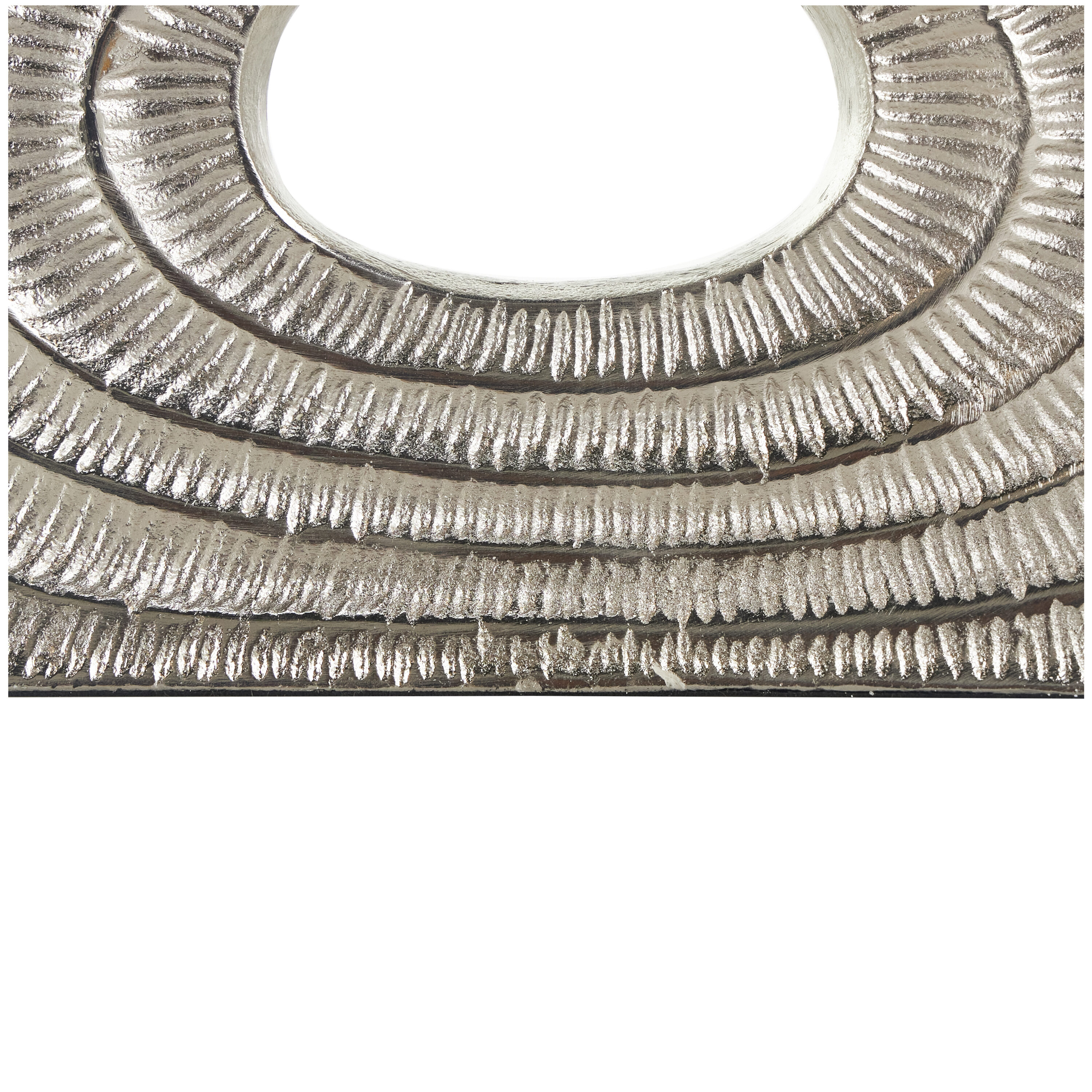Grayson Lane 822182 Decorative-Accessories - View #3