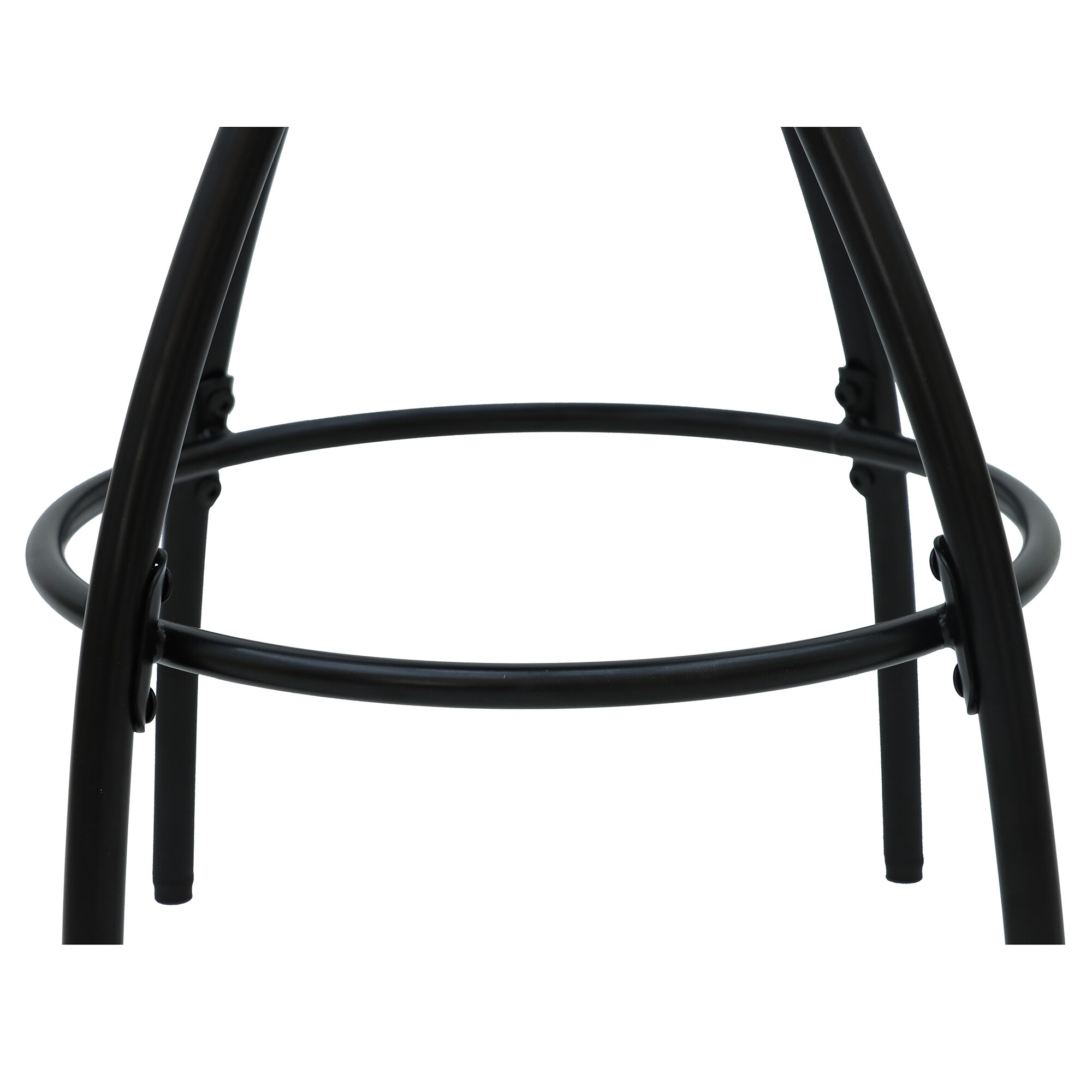 Sumyeg FF-W29918727 Dining-Chairs - View #11