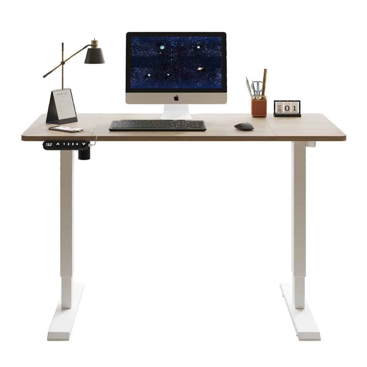 Choco Moon 5351546112166 desks - View #9
