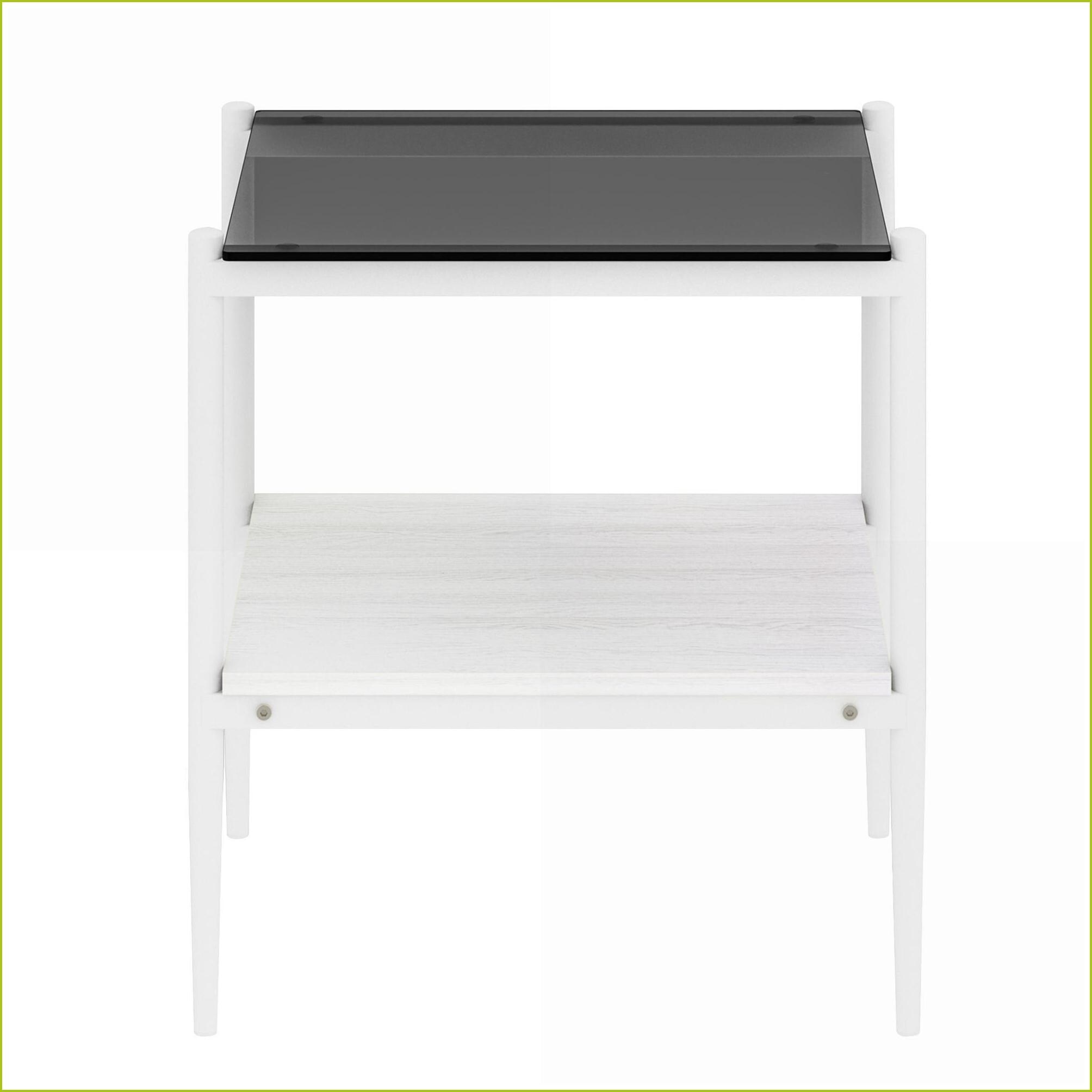 Watnature MZB241PANWO6 Coffee-Tables - View #9