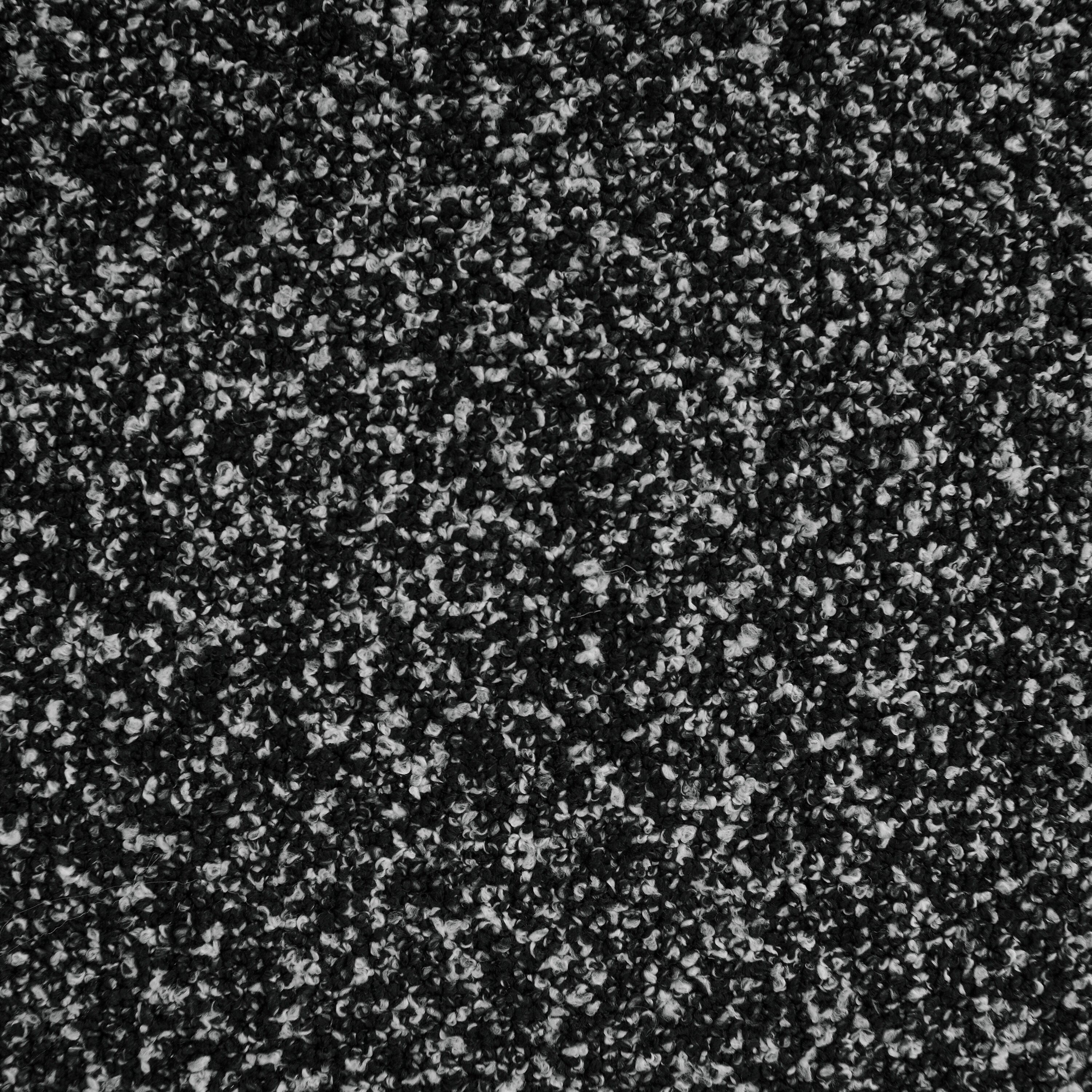 Homy Casa N719S002120B Sofas-Loveseats - View #13