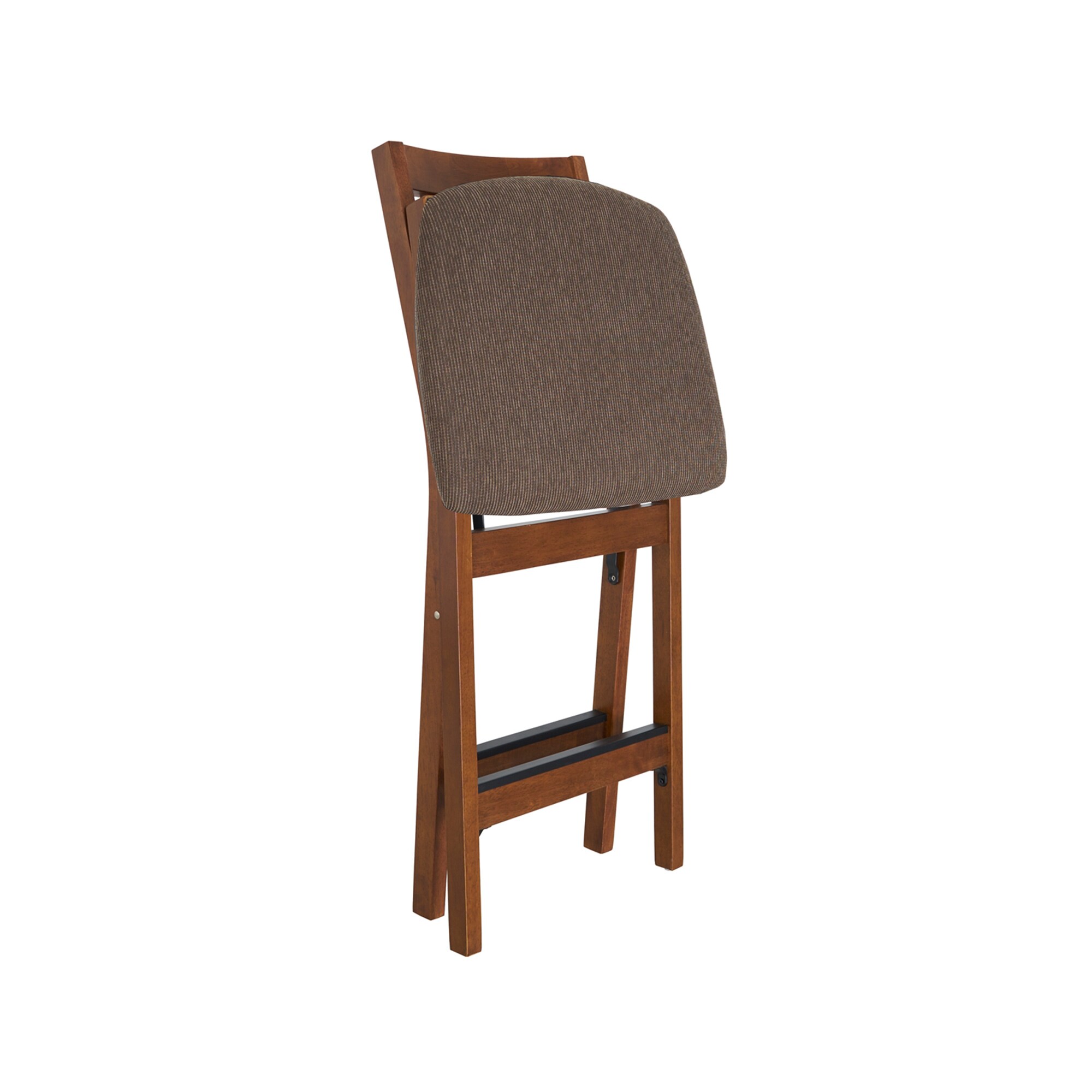 Meco Corporation 221370 Folding-Chairs - View #7