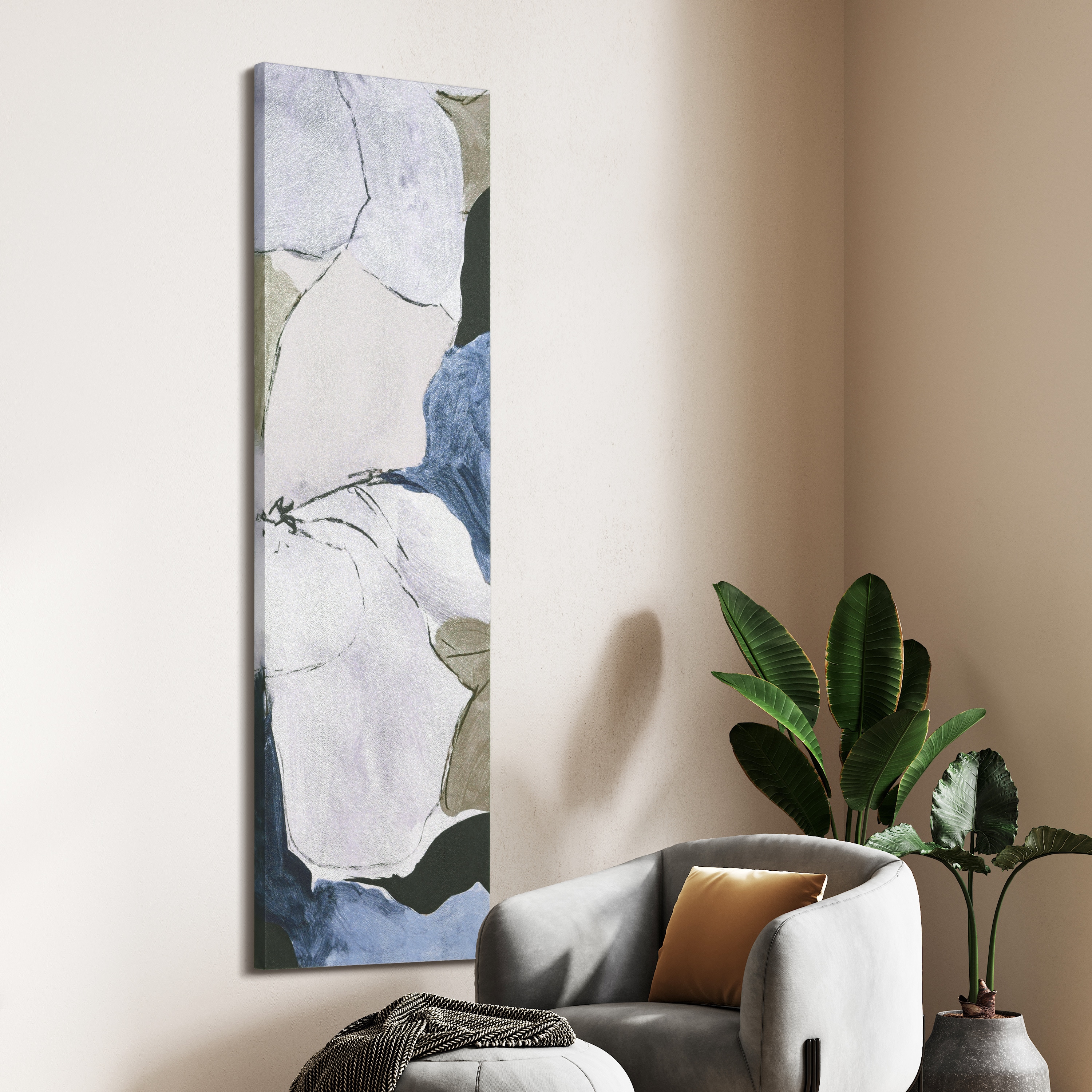 Empire Art Direct SHS-PI795B-7222 Wall-Art - View #11