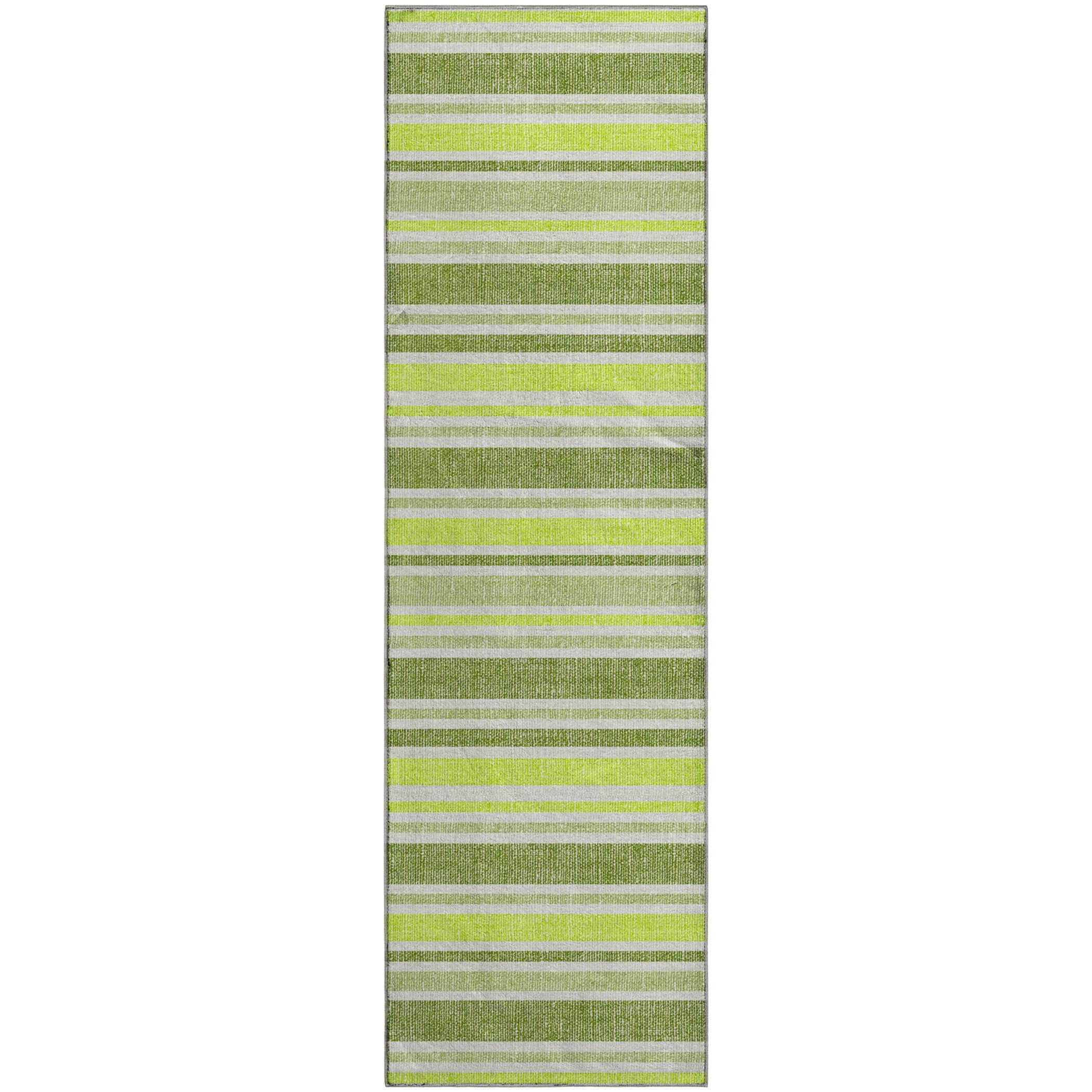 Addison Rugs AMF551AL3X5 rugs - View #2