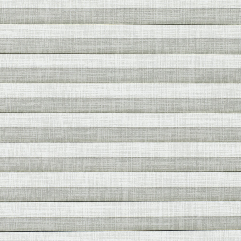Bali 06B-0596 Impresario Pale Ink Blackout Polyester Single Cellular shade swatch