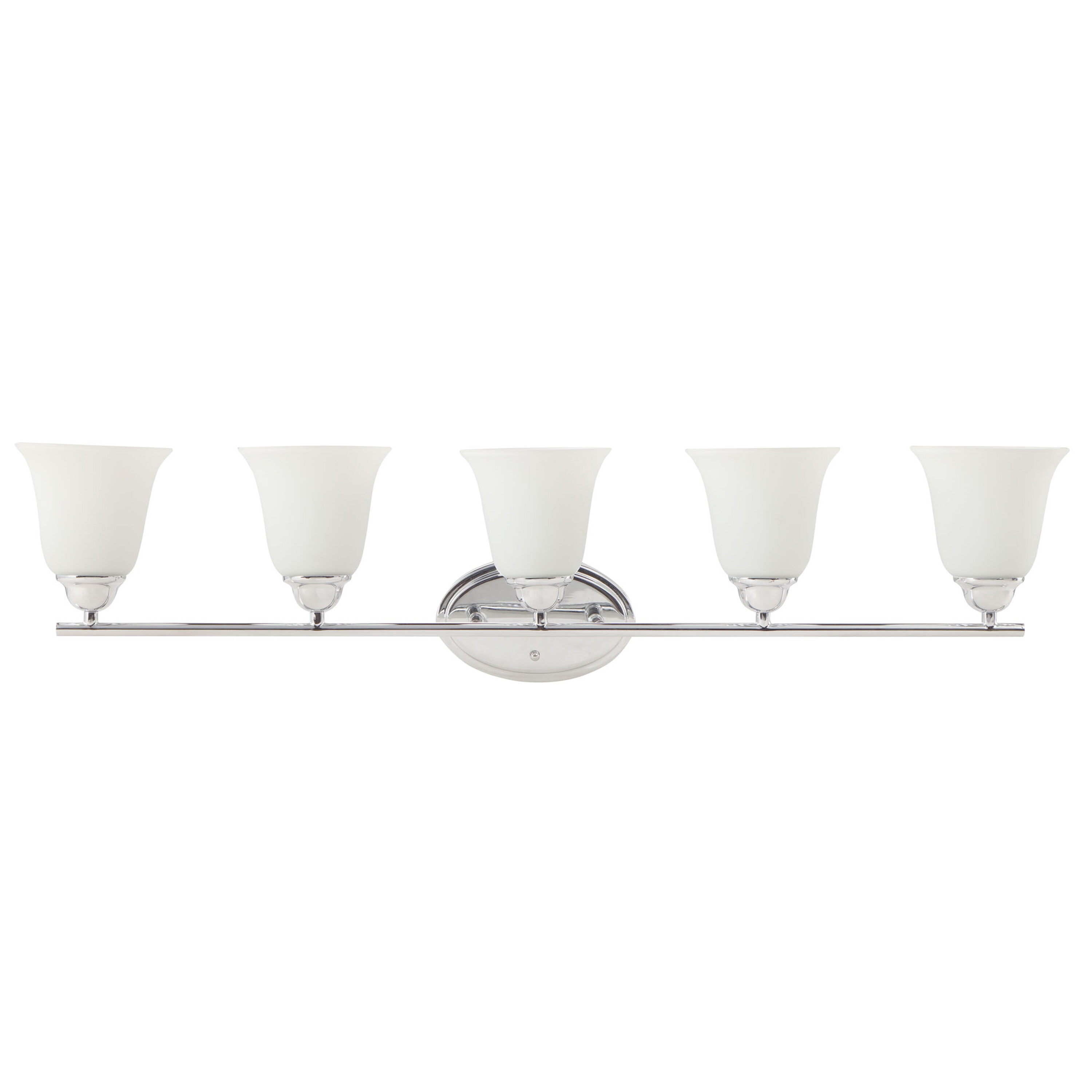 Aspen Creative Corporation 62233 b089995 - View #5