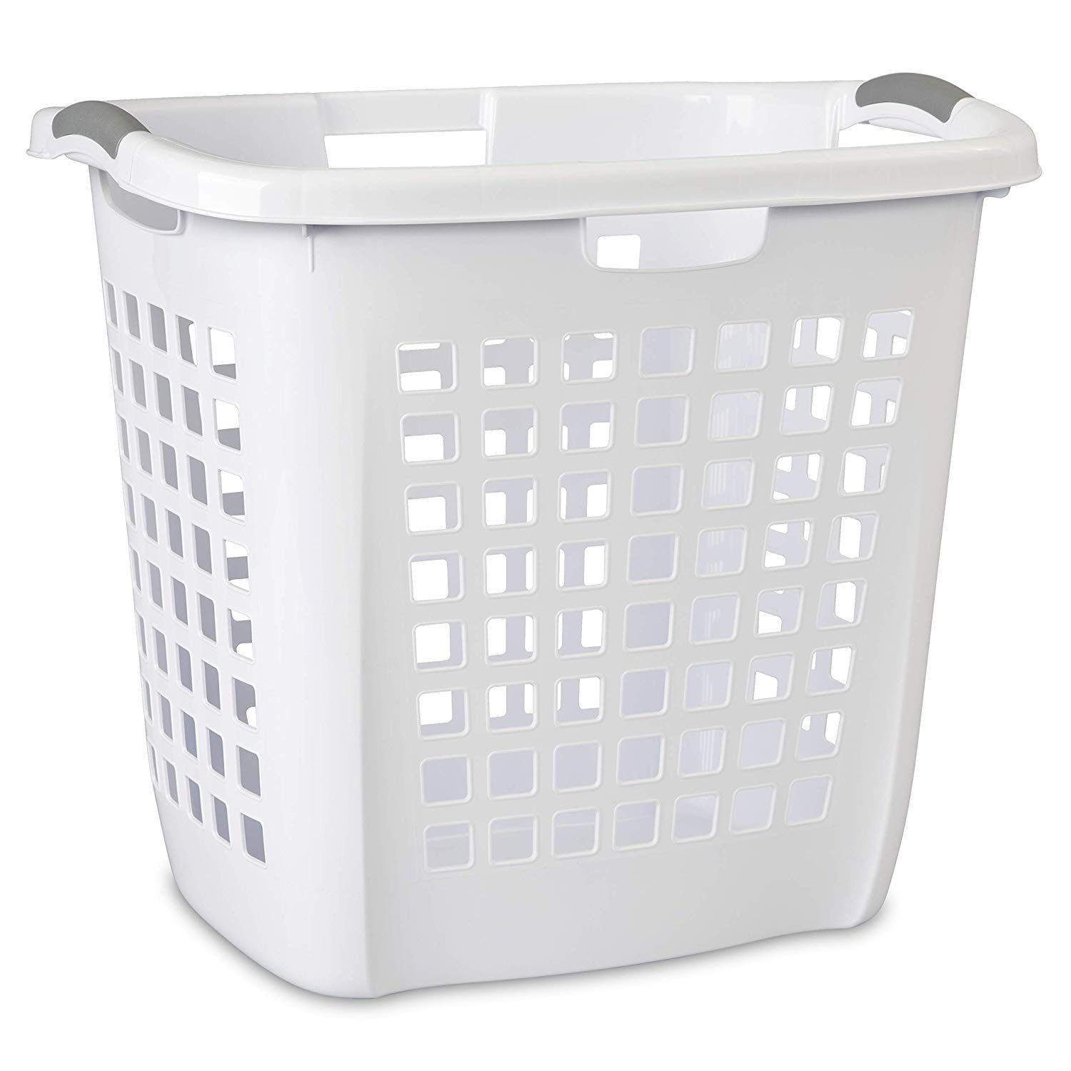 Sterilite 178034 Hamper-Baskets - View #2