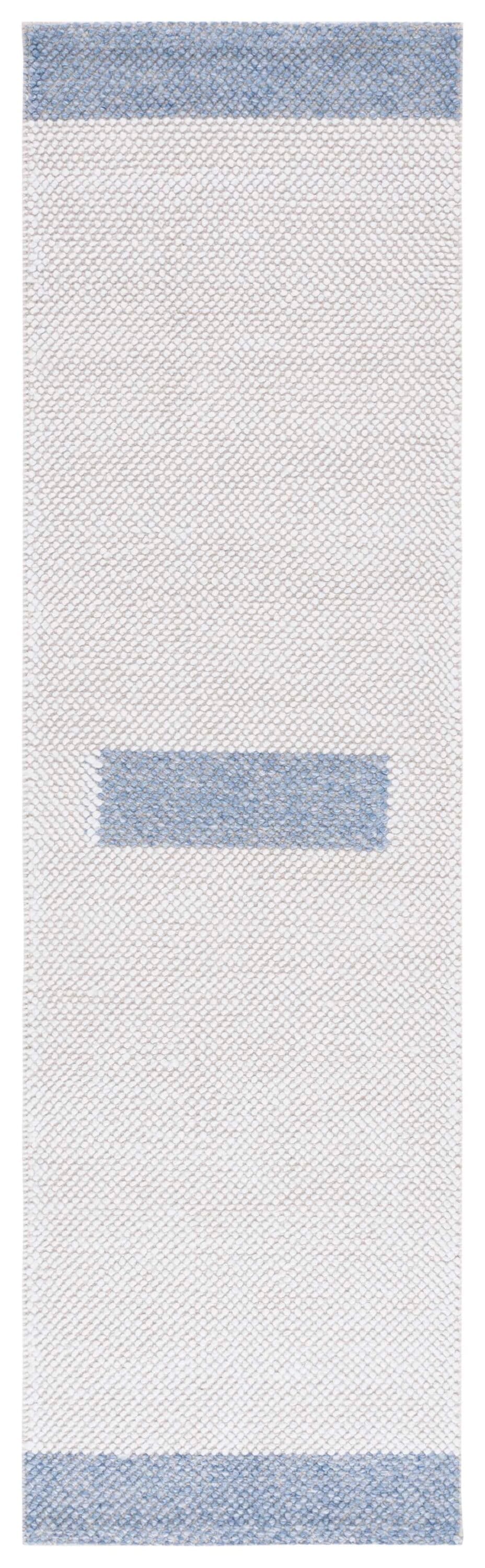 Safavieh NAT324M-28 rugs - View #2
