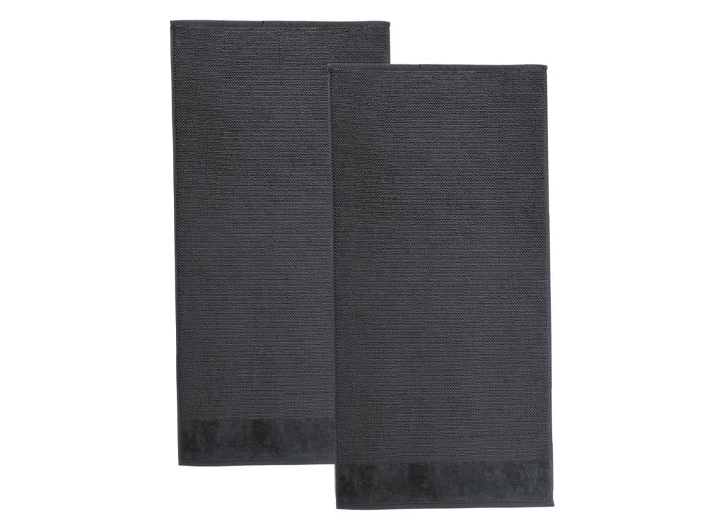 Enchante Home INC2BMANT Bath-Rugs - View #2