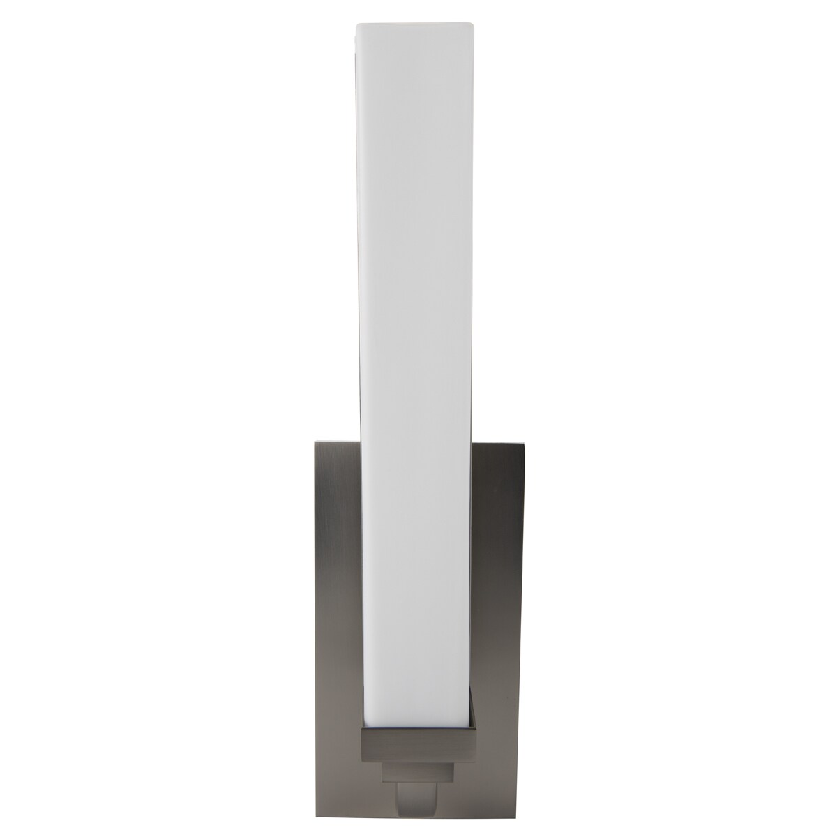 Norwell Lighting 8961-BN-MO b089995 - View #4