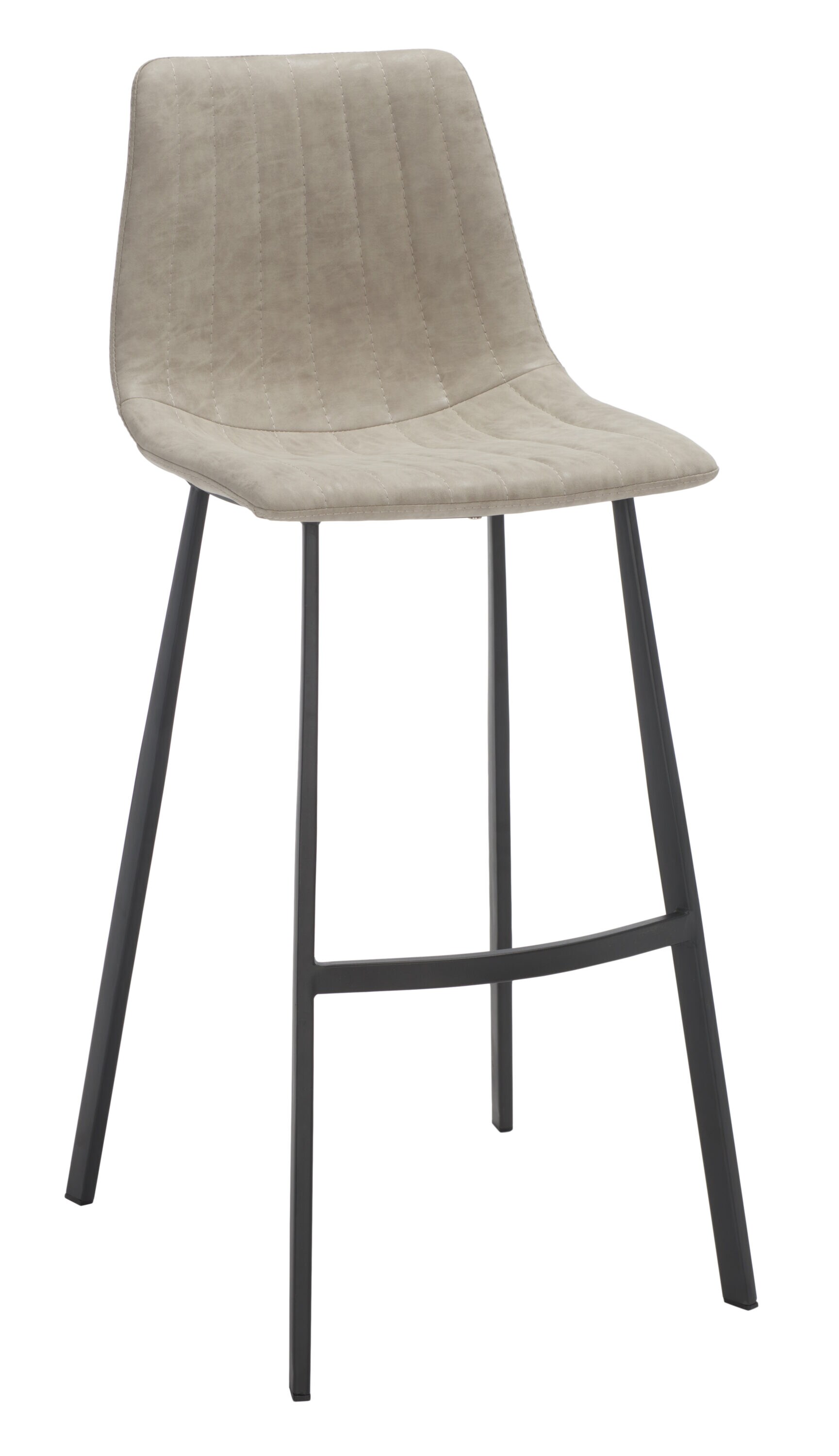 Safavieh BST3018B  - View #12