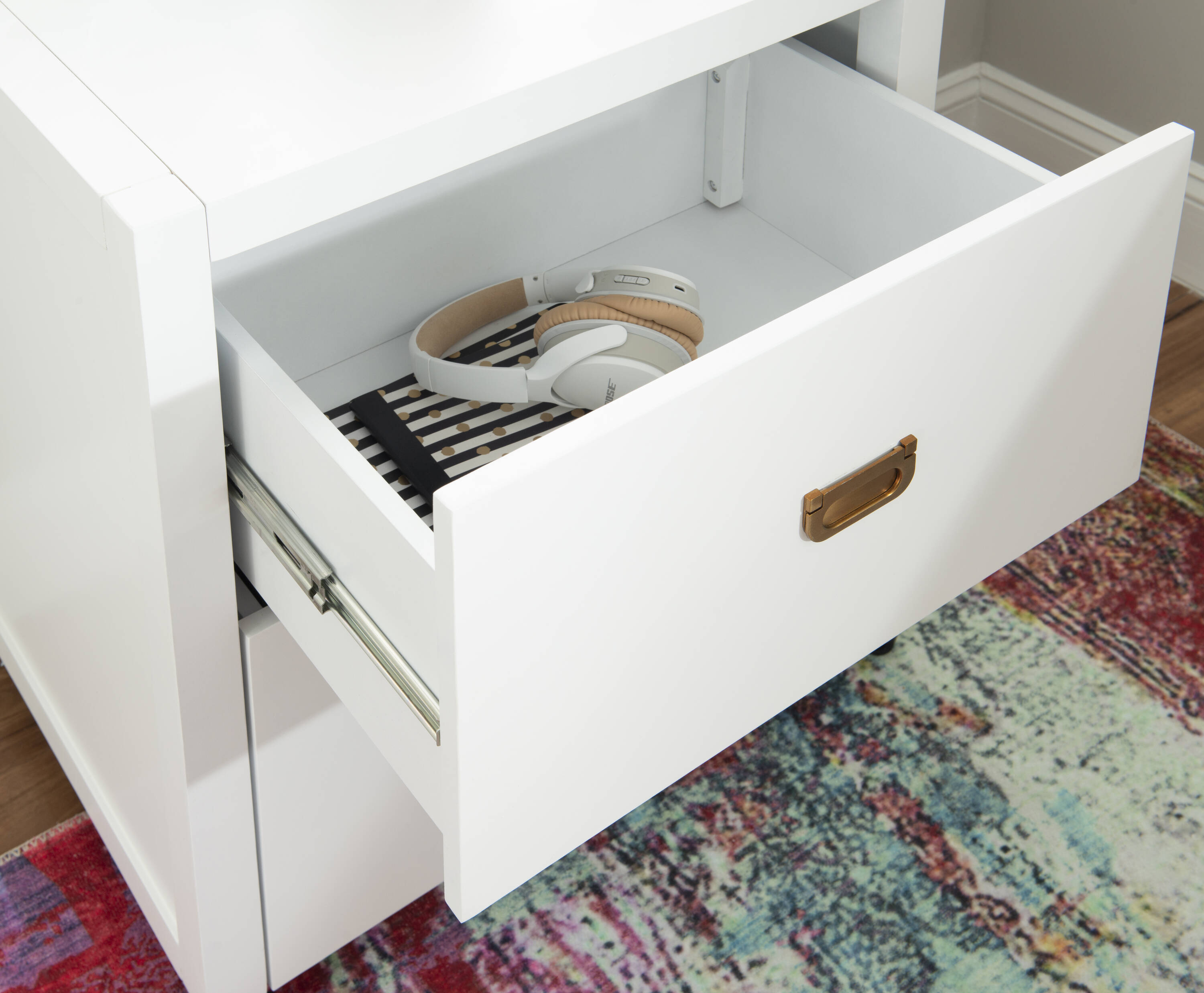 Linon LOWES1142 Filing-Cabinets - View #11