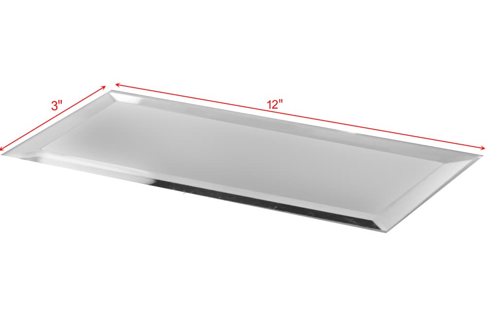 Abolos LWSREM0312-SI Ceramic-Tile - View #4