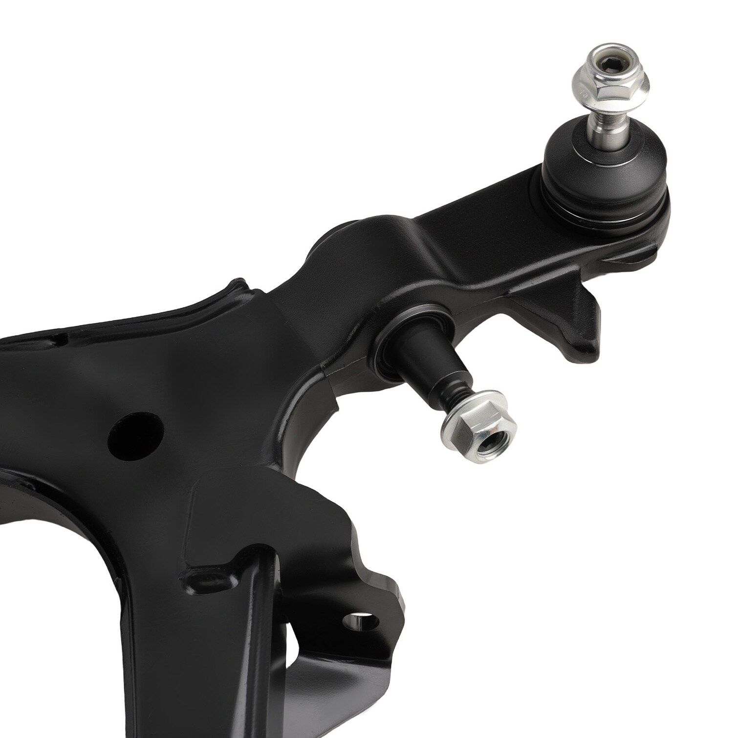 Naturefalls PJ1W8E8UM3ZT Automotive-Hardware - View #3