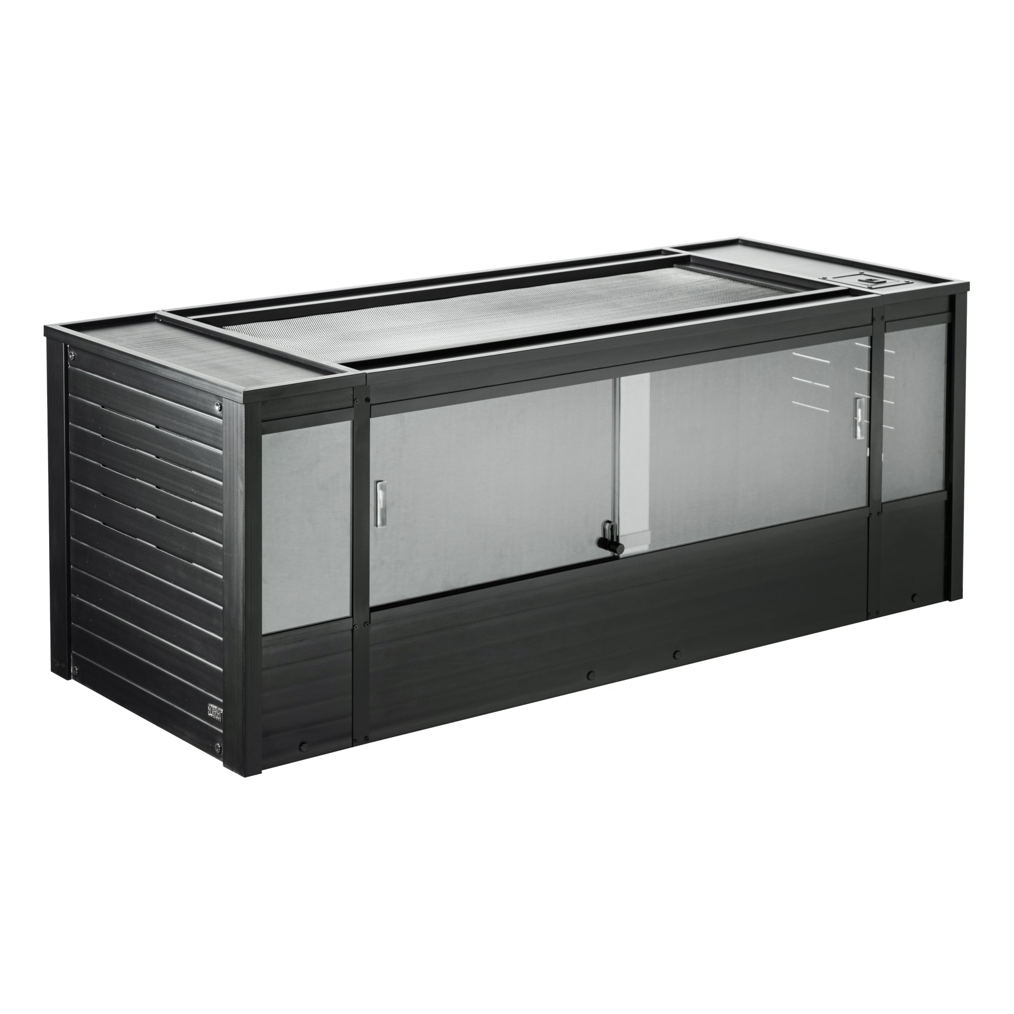 MOSS 2025 LIMITED COLOR BOX