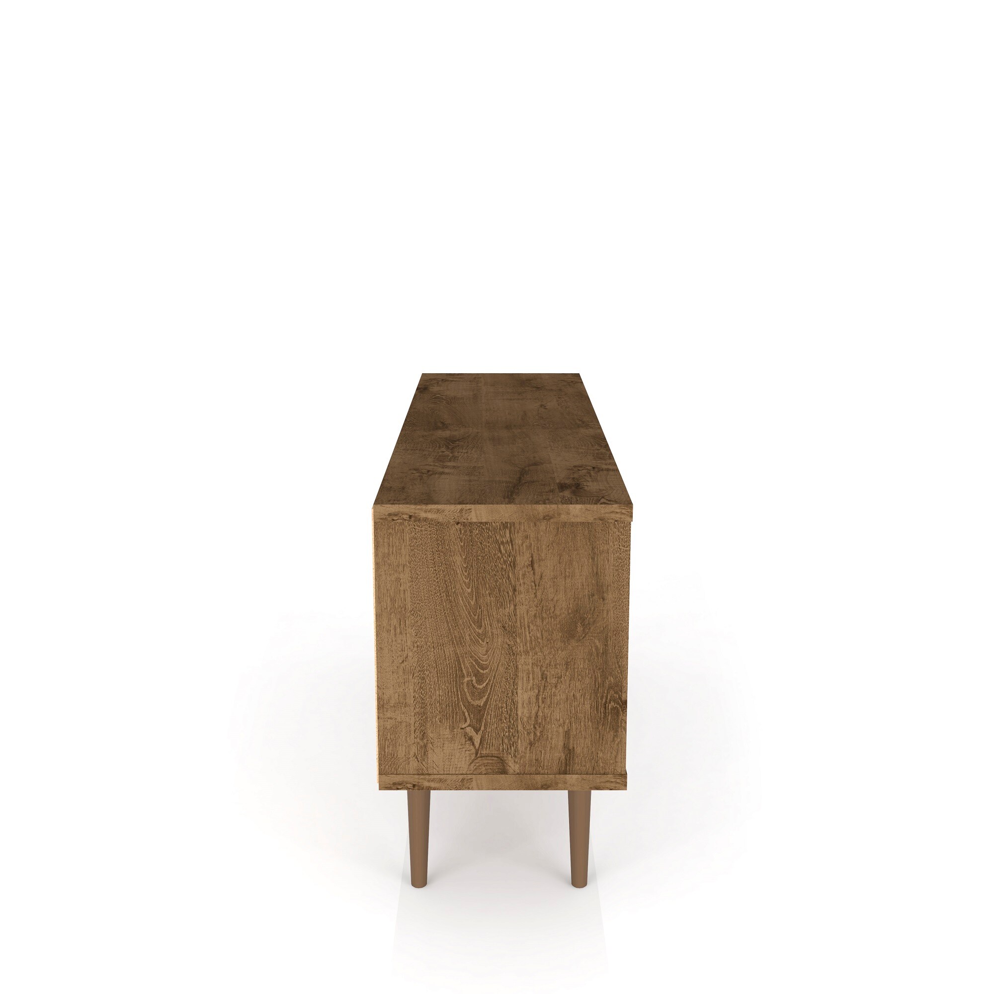 Manhattan Comfort 200AMC97 Tv-Stands - View #5