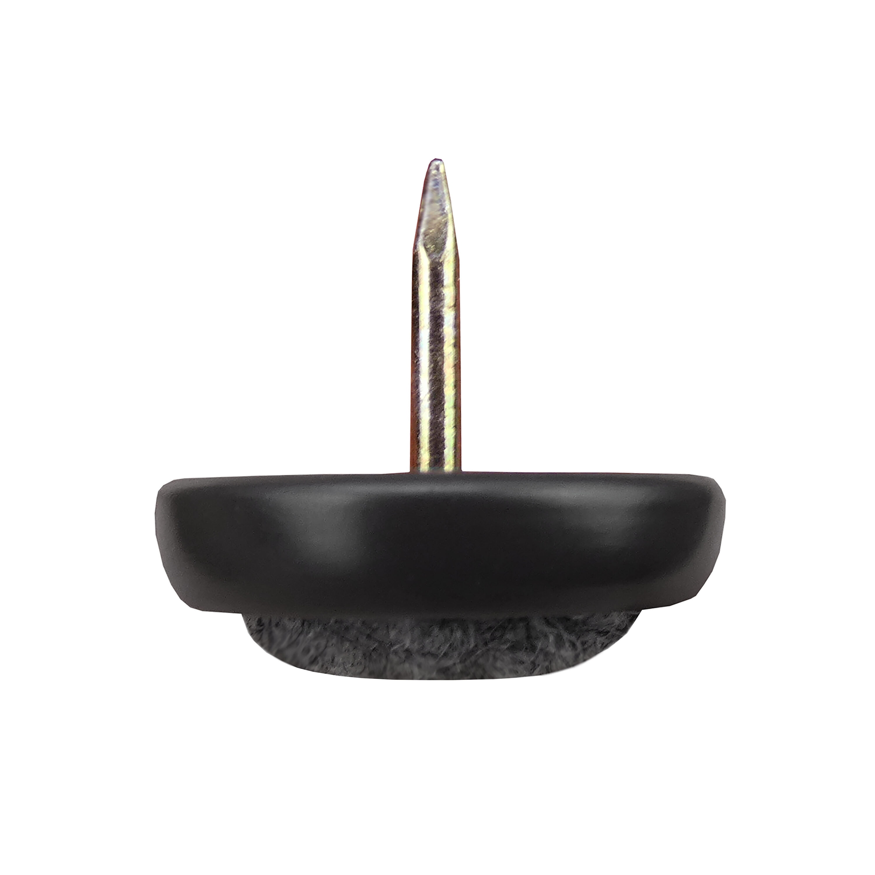RELIABILT 4293224RB tips - View #2