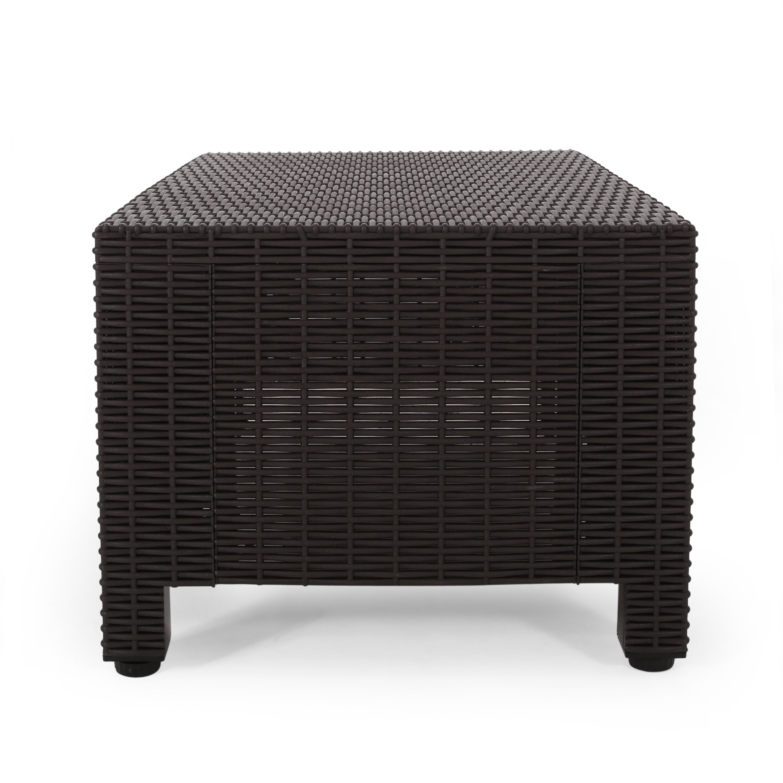 Christopher Knight Home 312811 Patio-Conversation-Sets - View #9