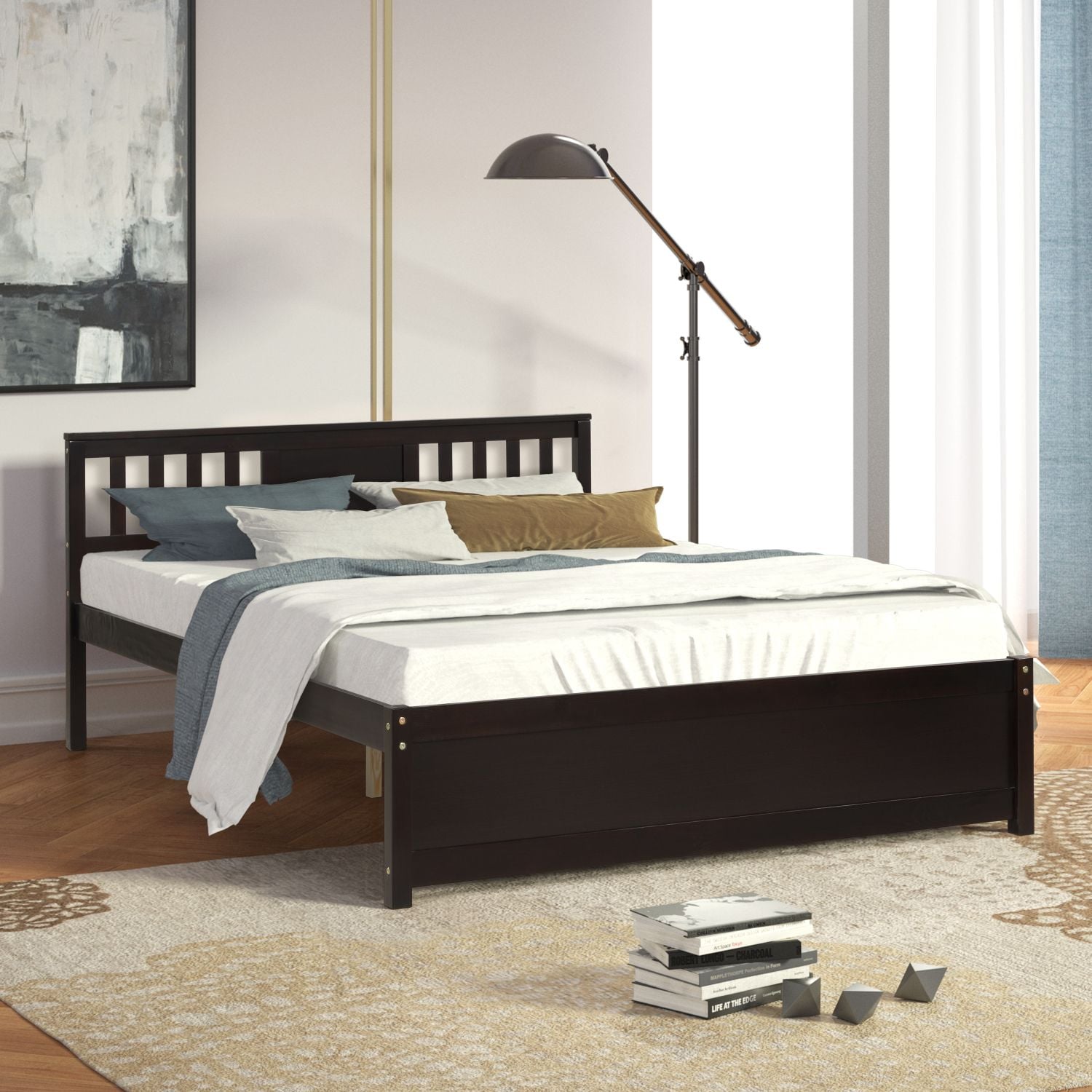 JASMODER W69746185 beds - View #6