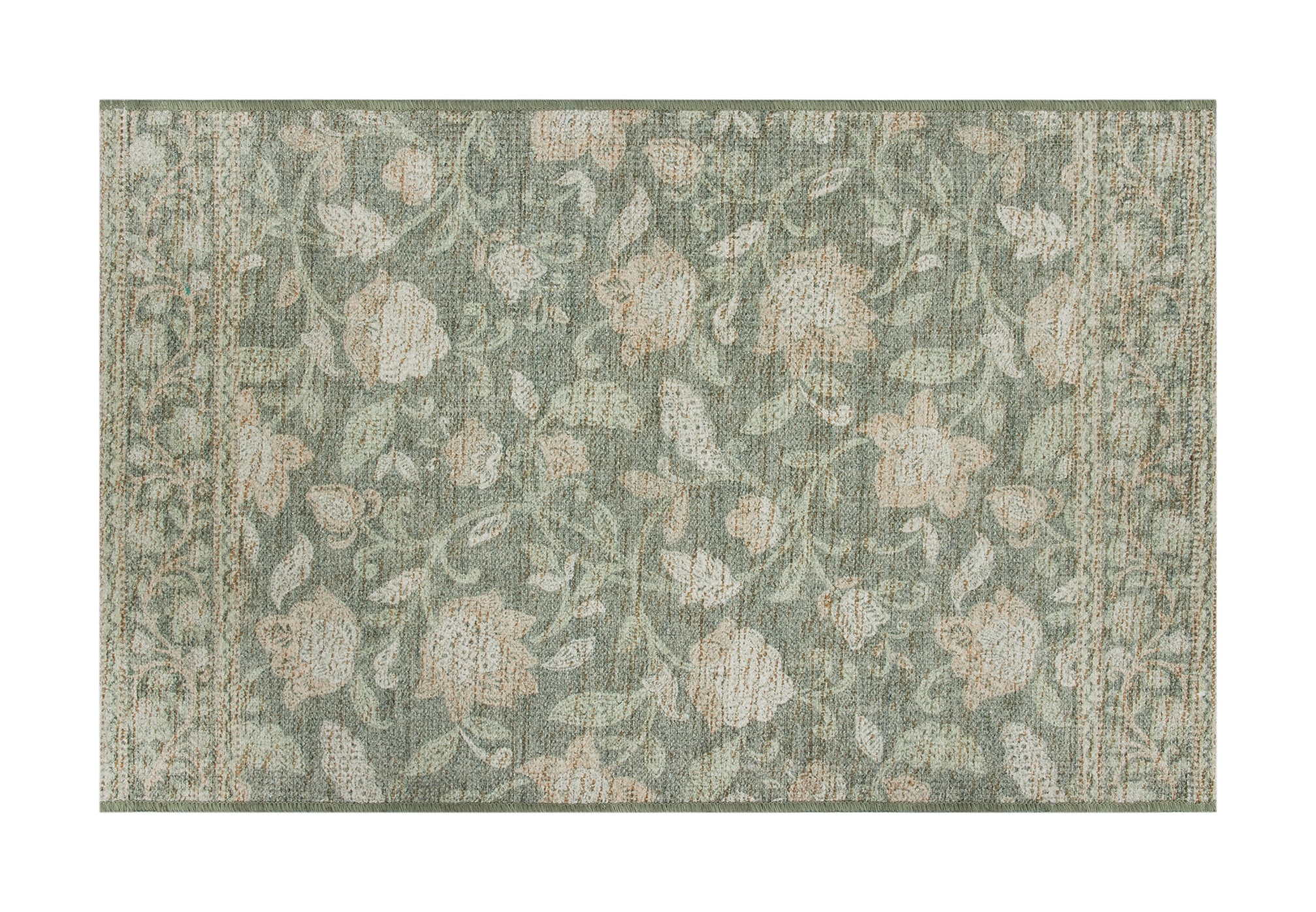 Waverly 35066 rugs - View #2