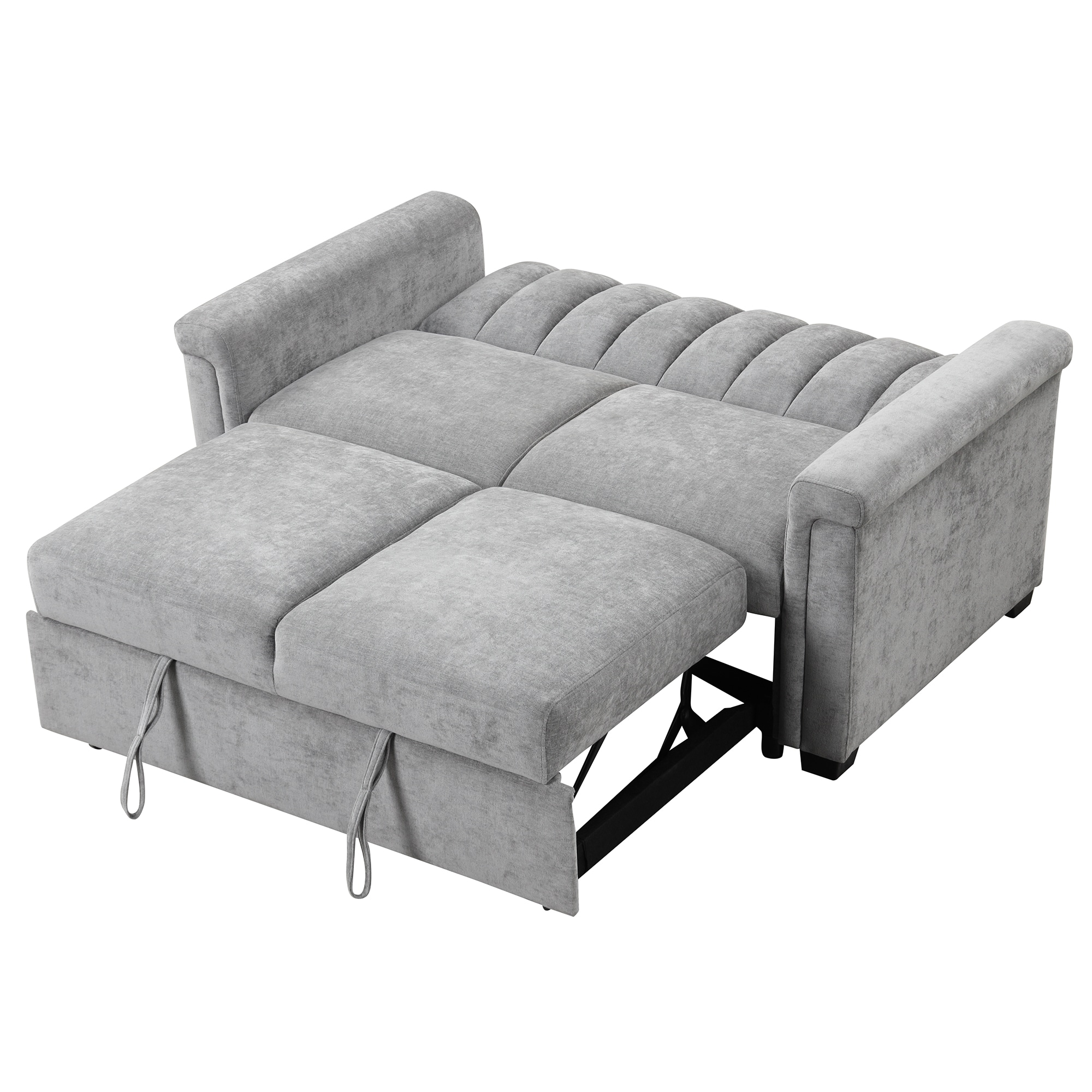 WELLFOR CAN-R062 futons - View #9