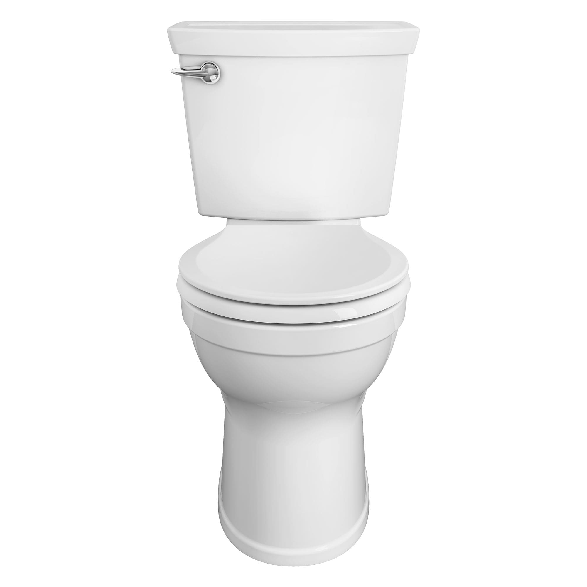 American Standard 5269B65DL.020 c060370 - View #5