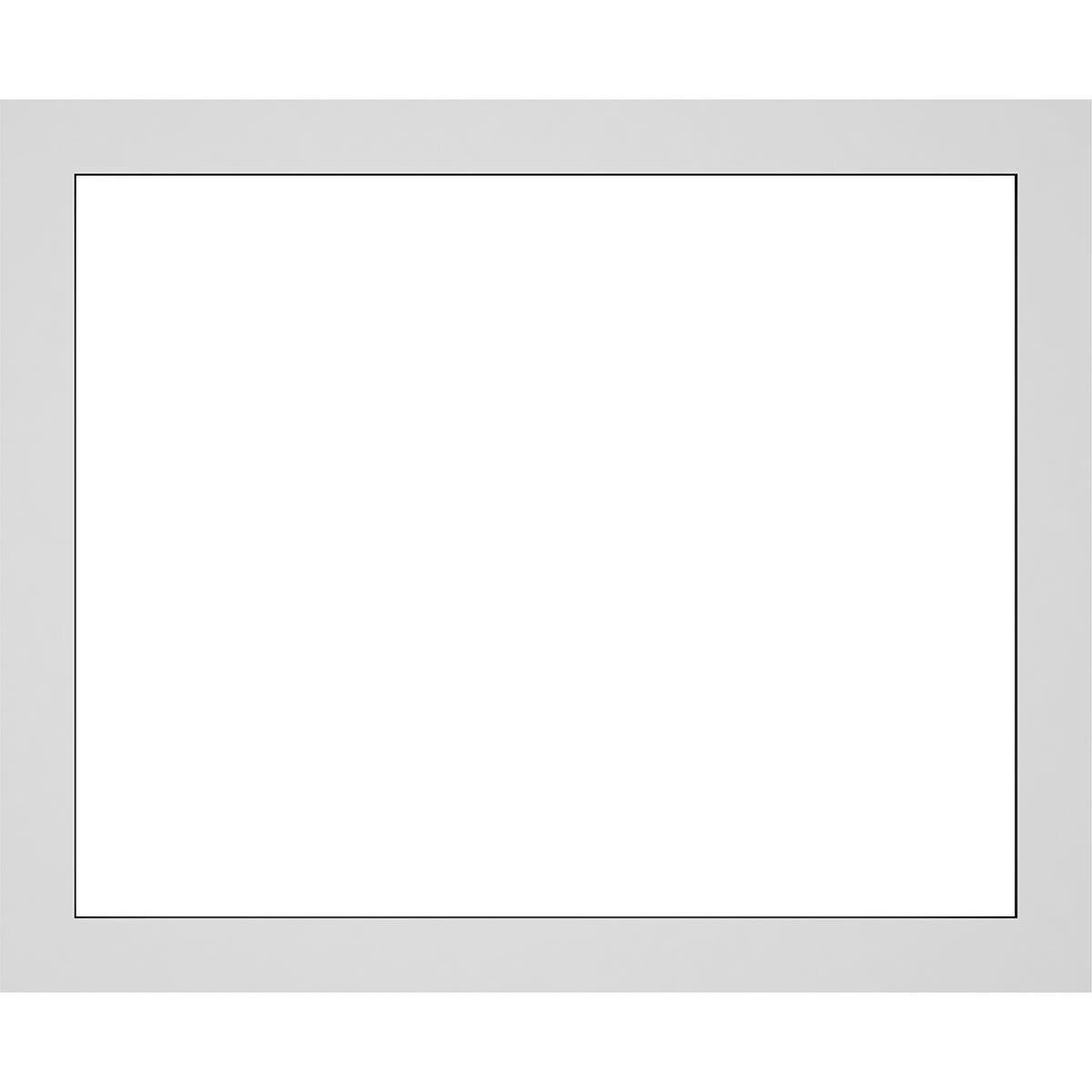 Ekena Millwork WALP22X18X037PRE Wall-Panels - View #4