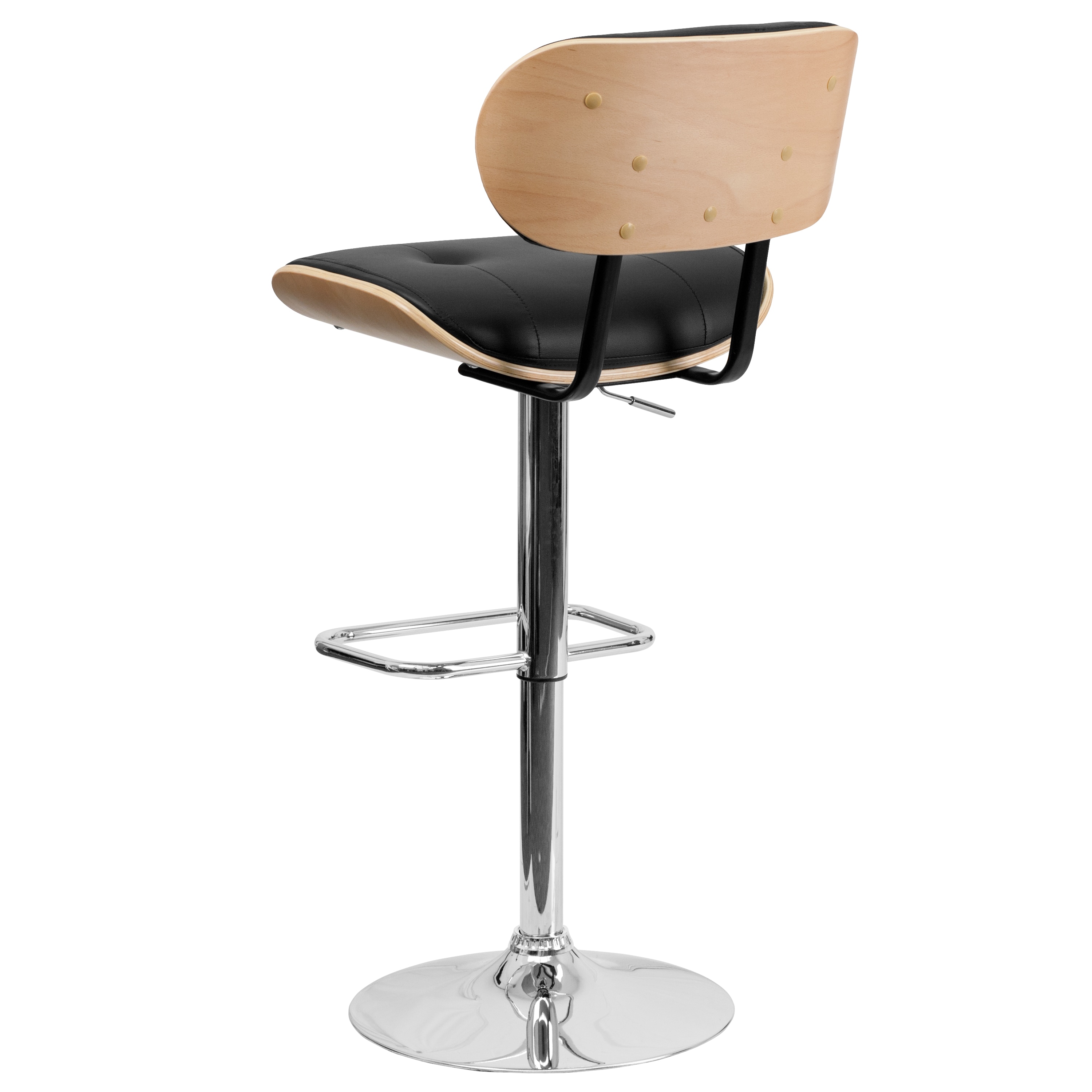 Flash Furniture 847254066259 stools - View #6
