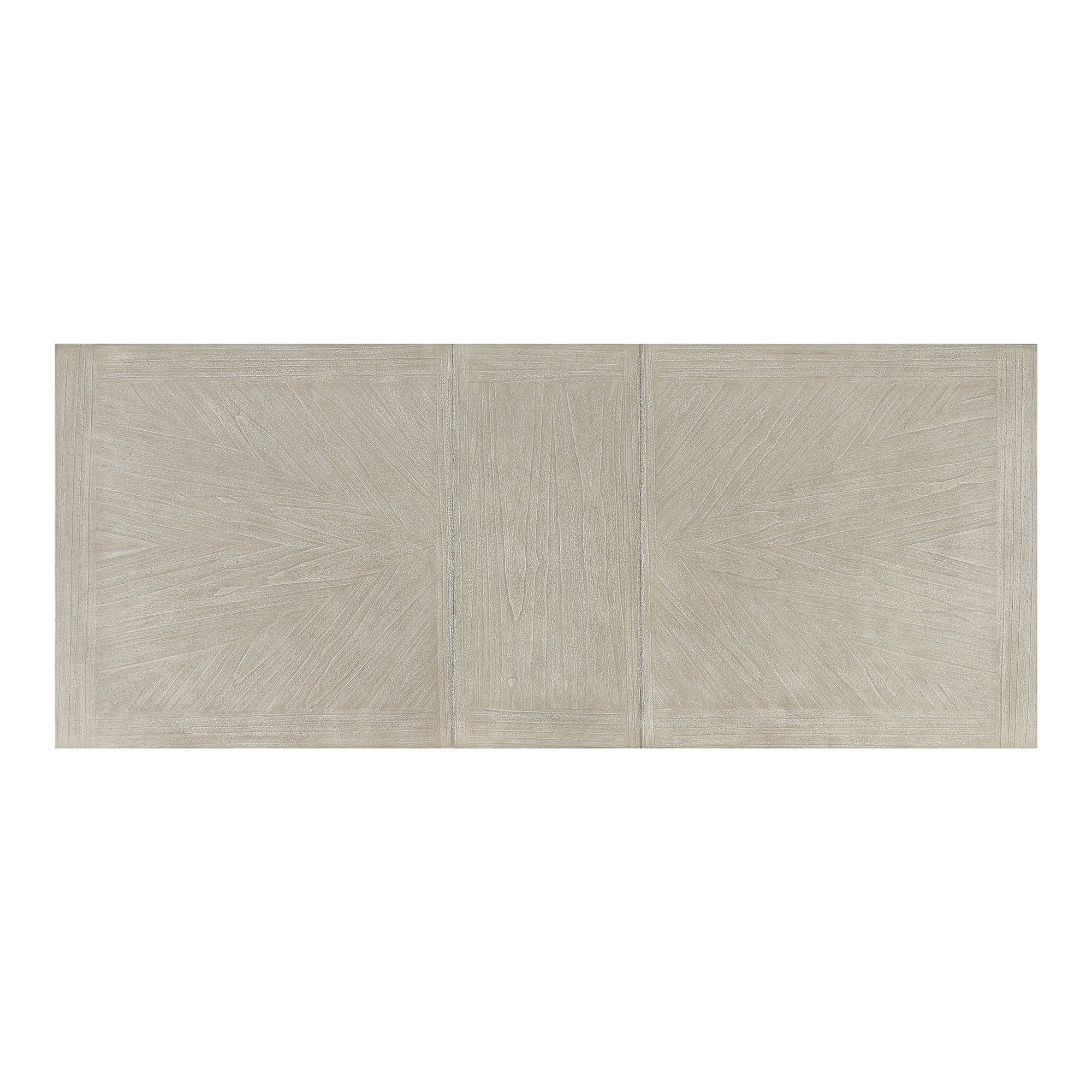 Furniture of America IDF-N3410NT-T Dining-Tables - View #6