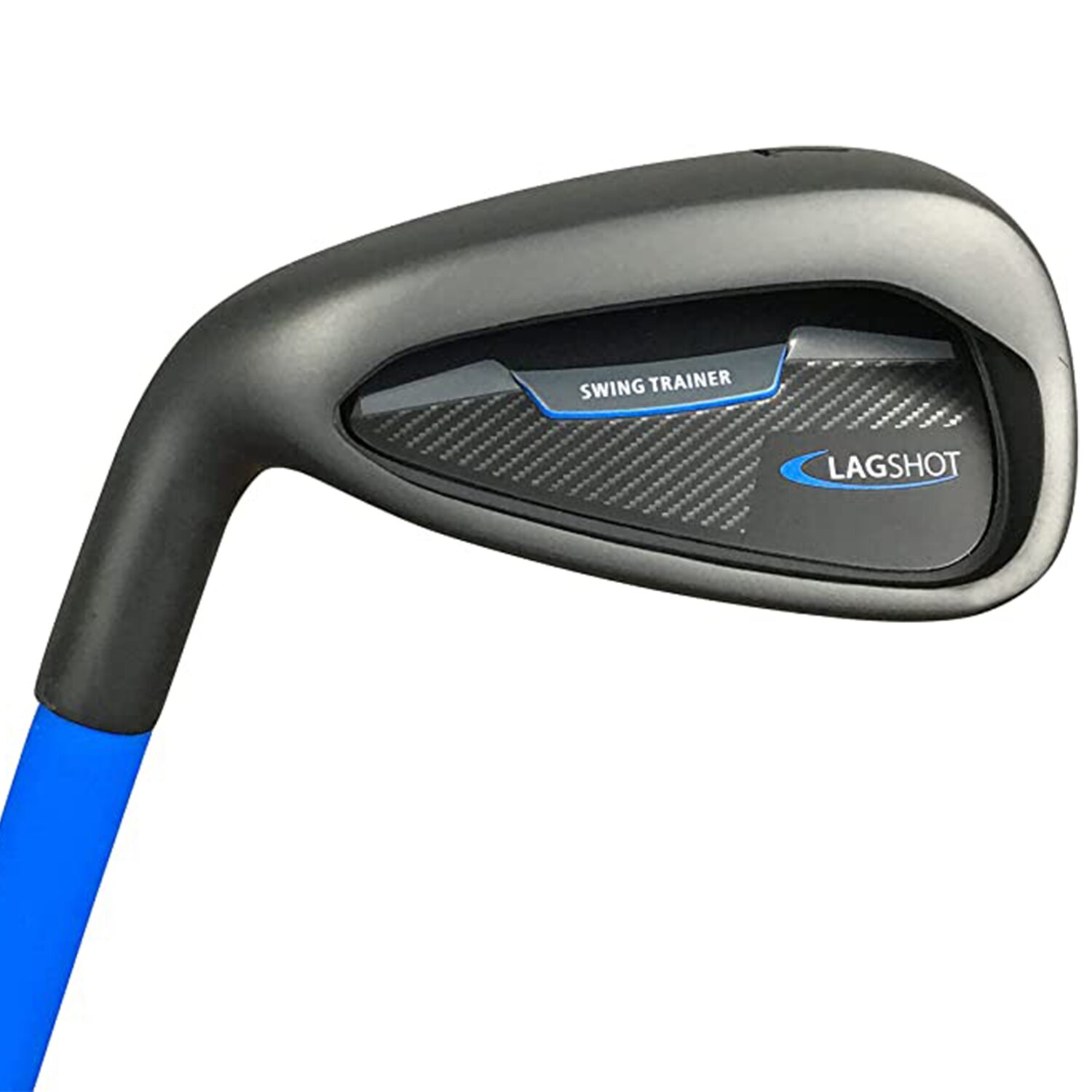 Lag Shot 318101 Golf-Gear - View #8