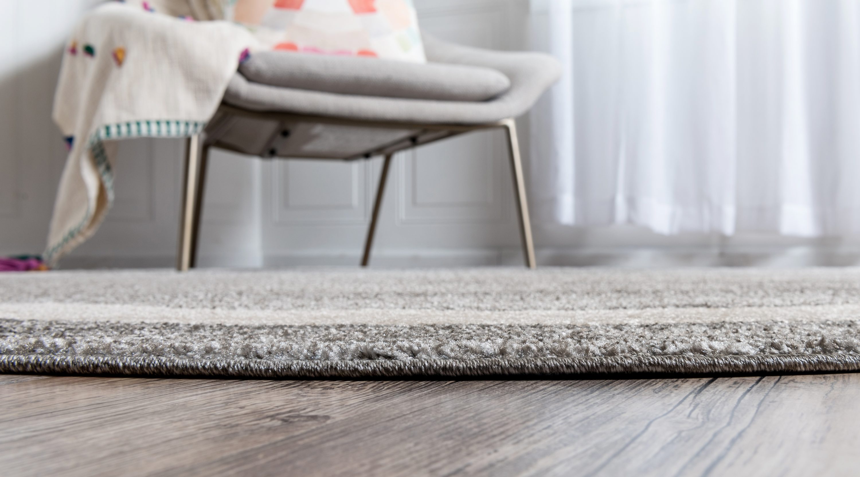 Unique Loom 3127341 rugs - View #3