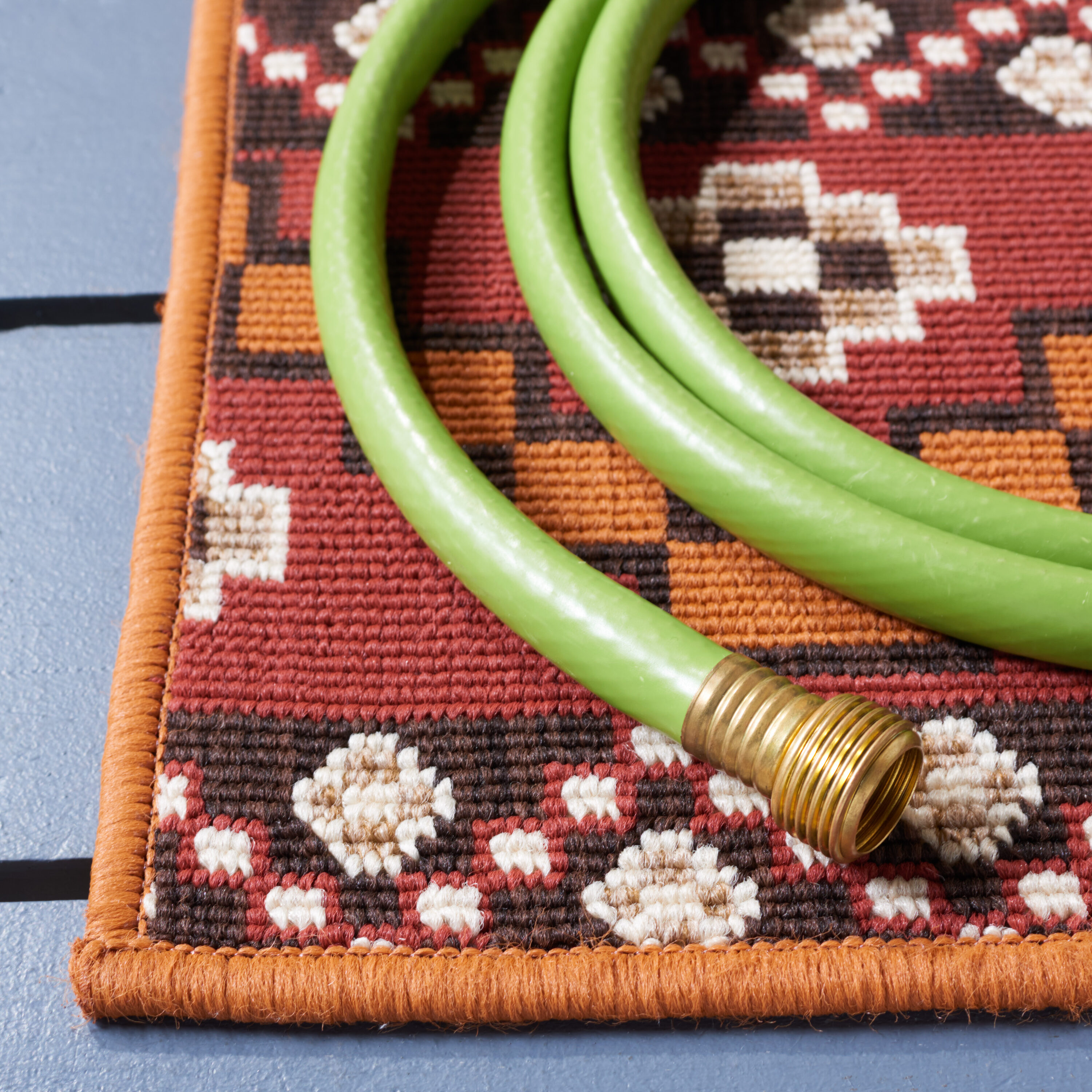 Safavieh VER095-0332-3 rugs - View #3