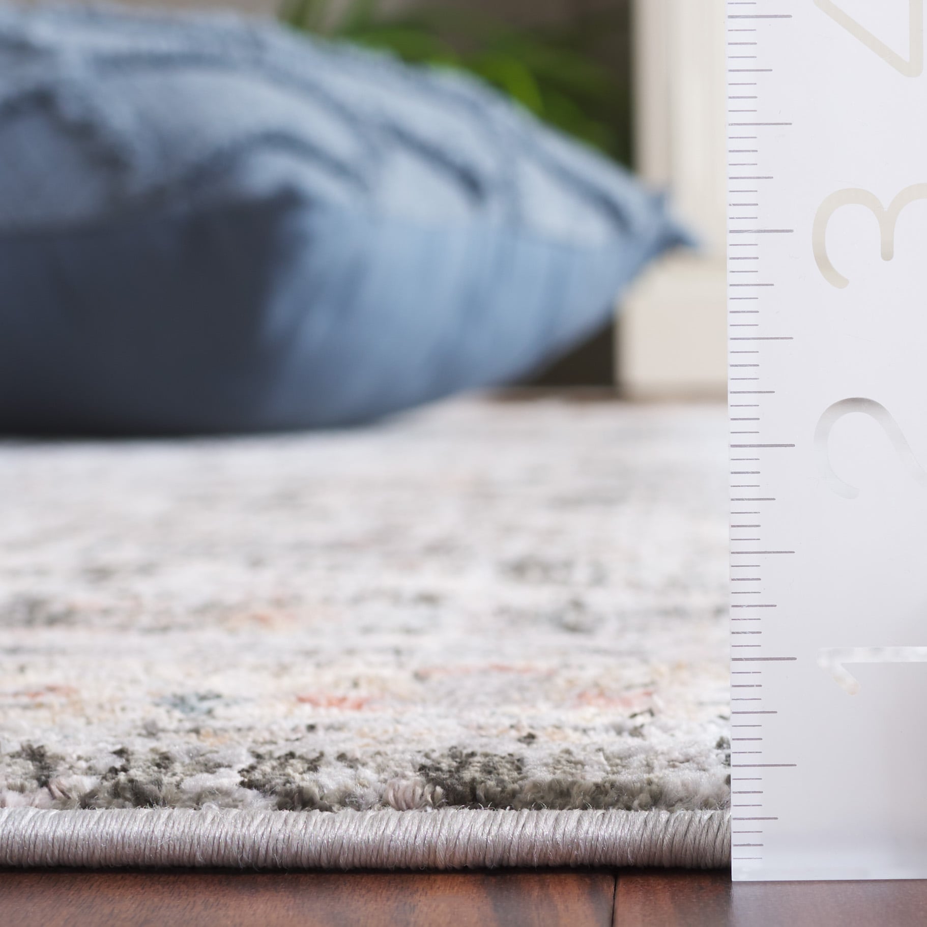 Safavieh ATF554H-5 rugs - View #4