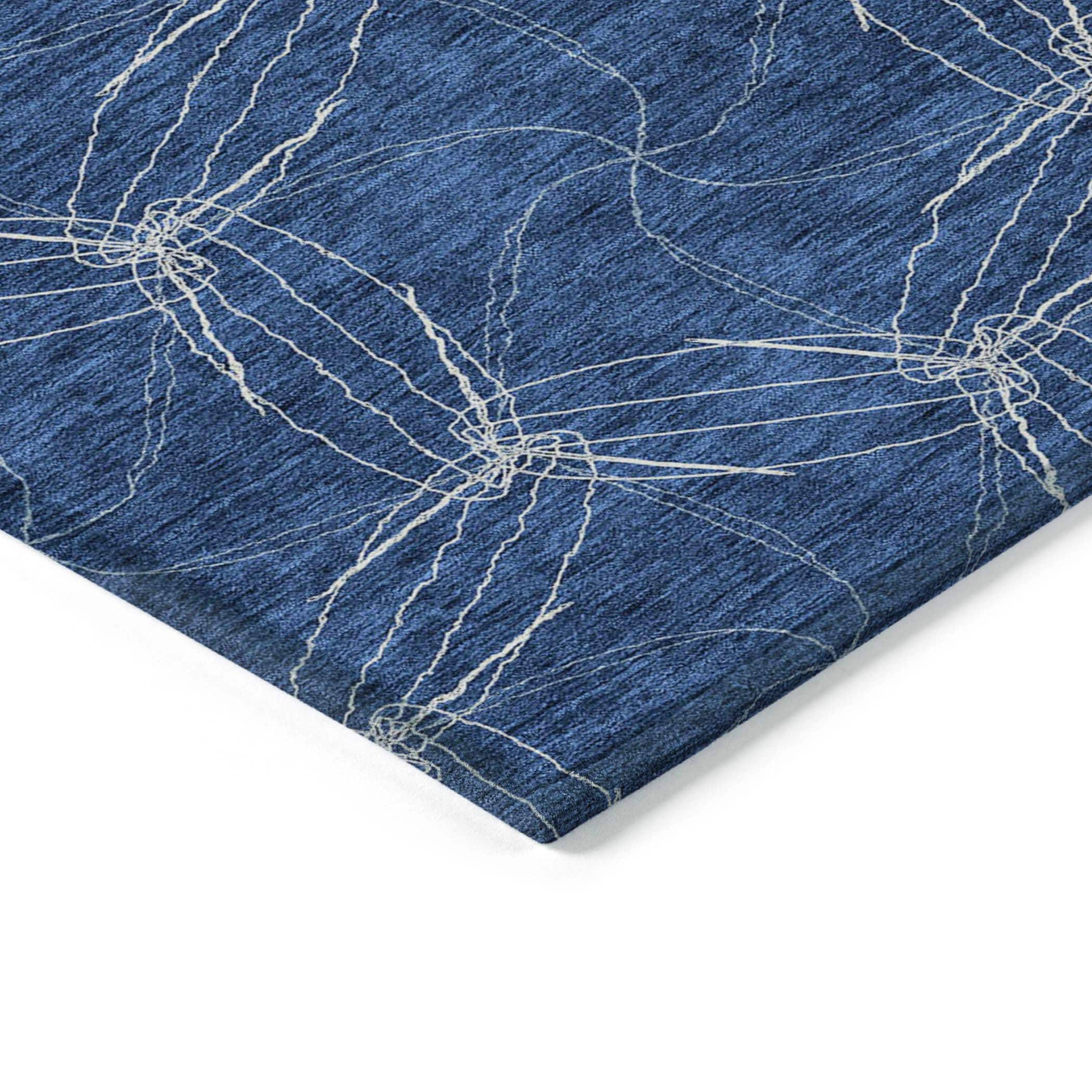 Addison Rugs ACN968NA9X12 rugs - View #4