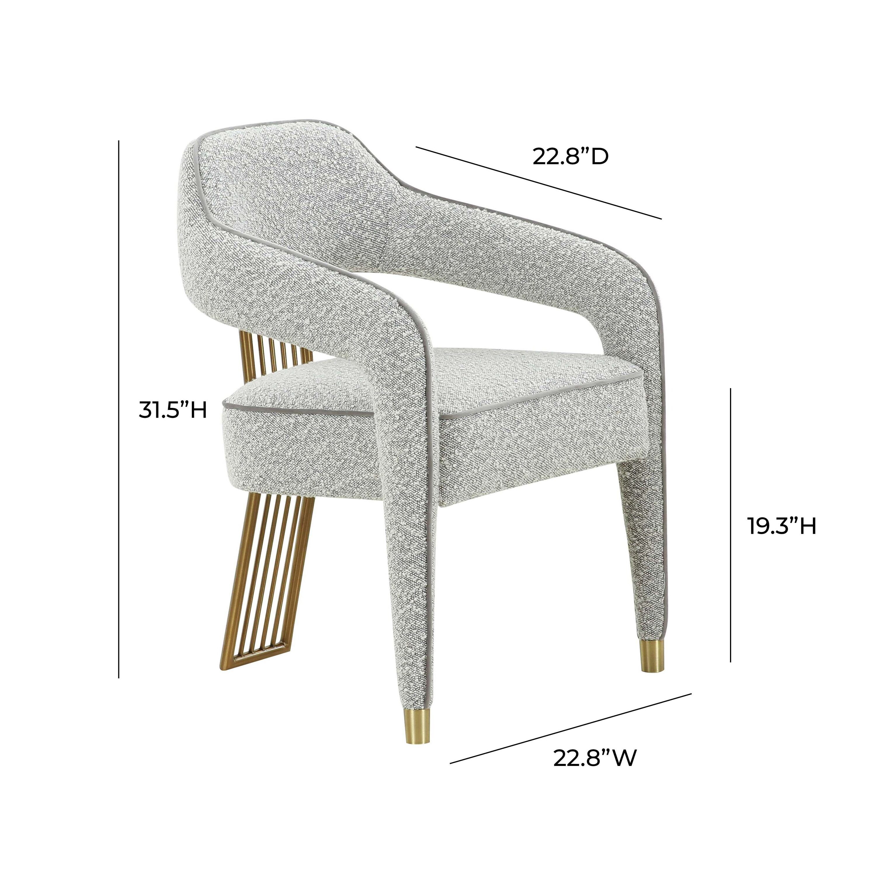 TOV Furniture TOV-D68474 Dining-Chairs - View #6