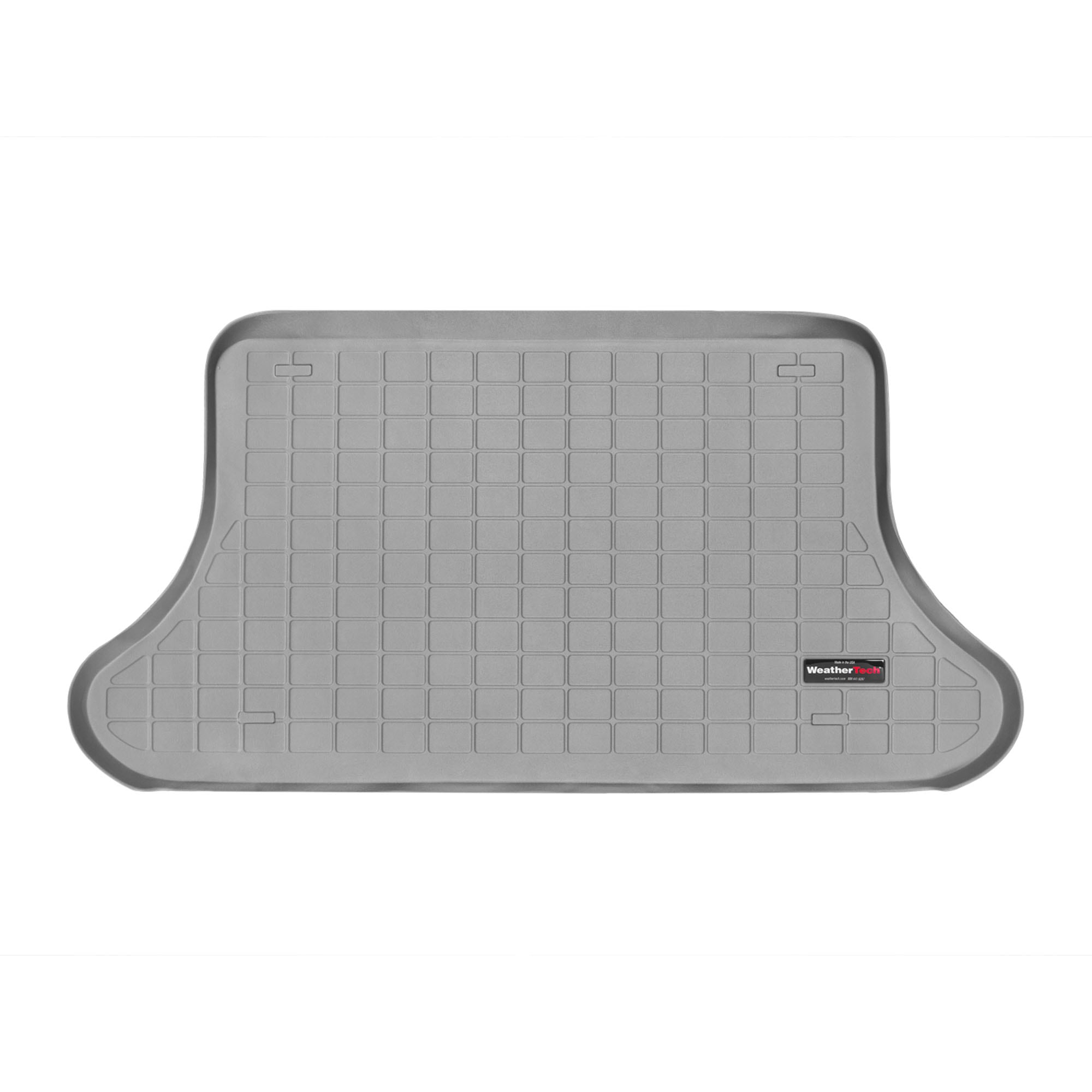 WeatherTech 42212 Cargo/Trunk liner for Car