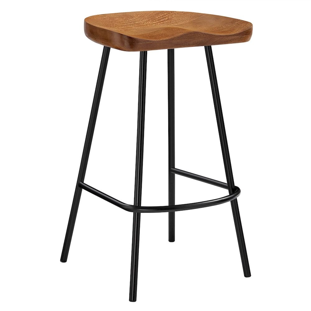 Modway BG3612530 stools - View #4