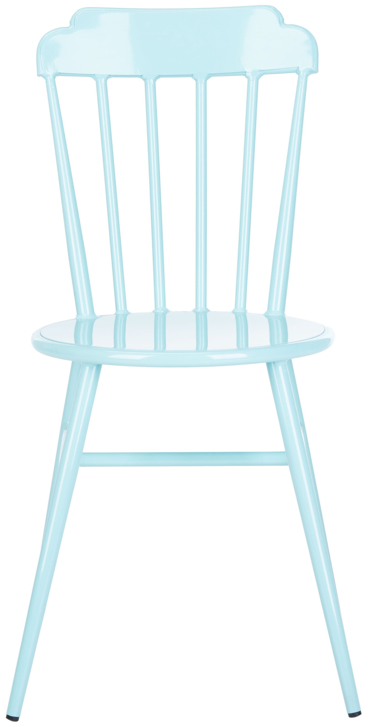 Safavieh PAT3004D-SET2 Patio-Chairs - View #6