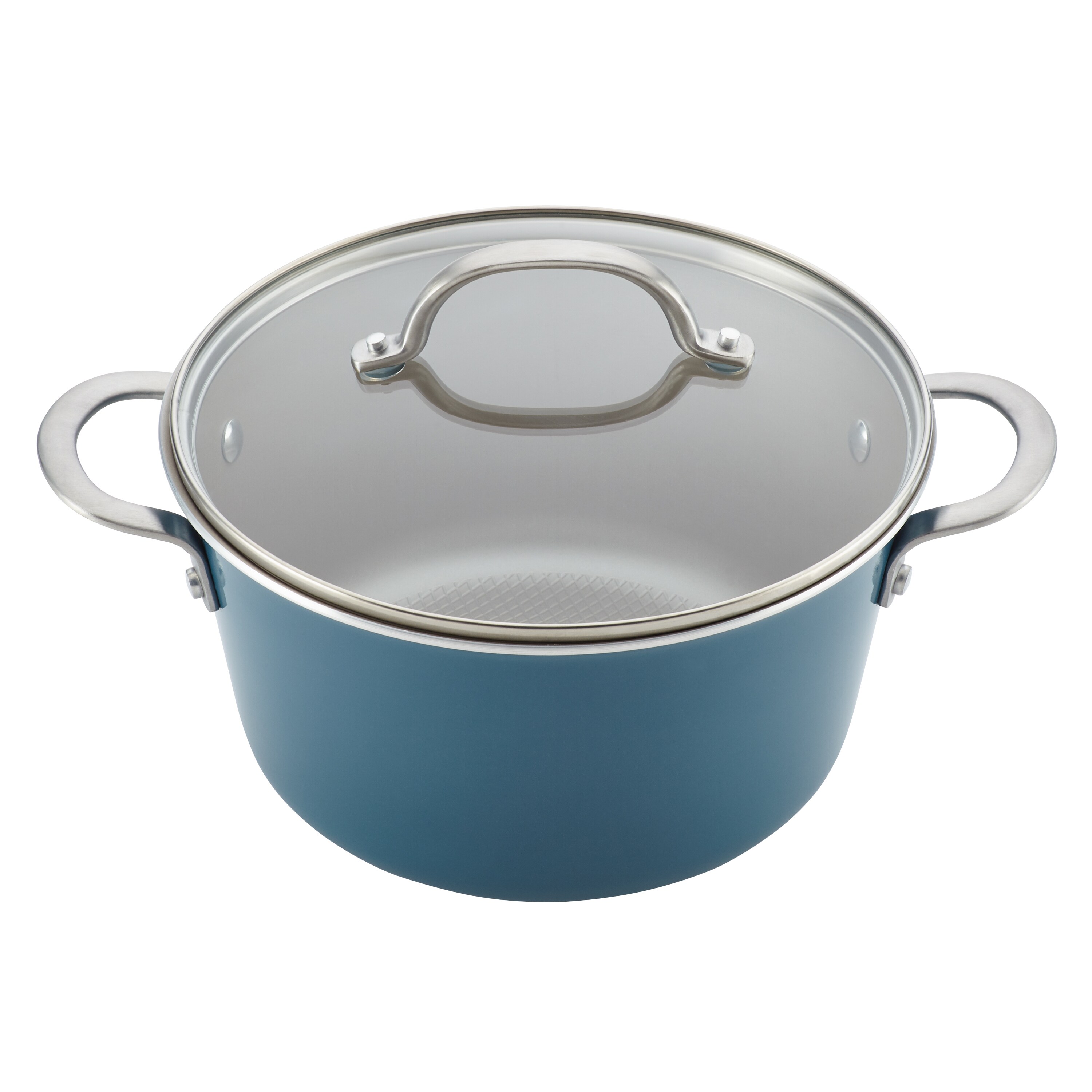 Ayesha Curry 10769 Cooking-Pans-Skillets - View #3