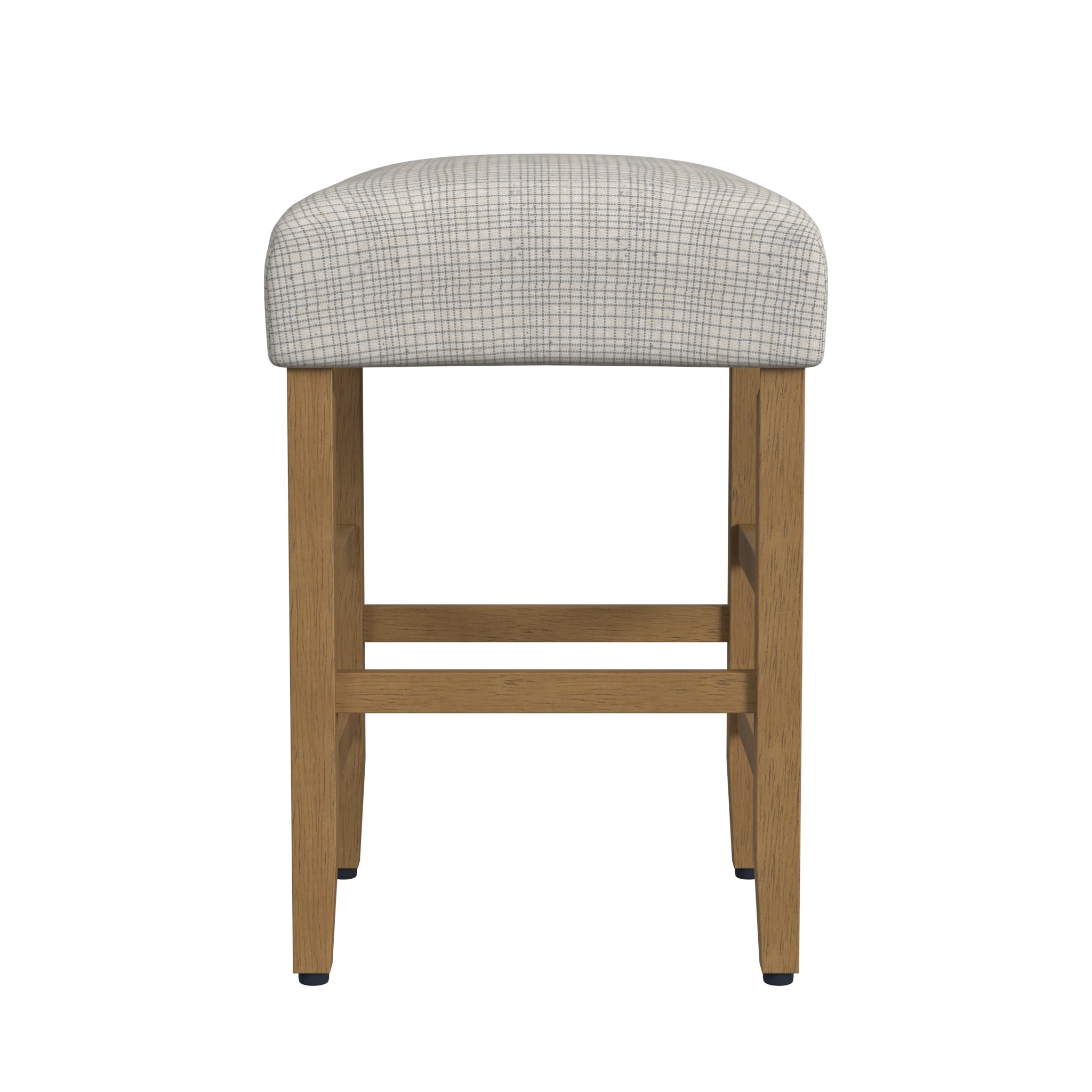 HomePop K7699.24-F2426 stools - View #5
