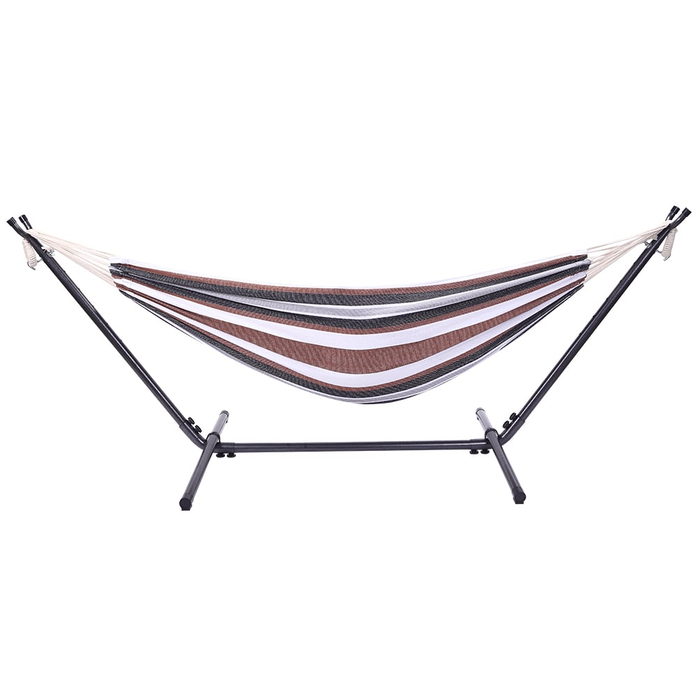 Winado 845082655393 hammocks - View #6